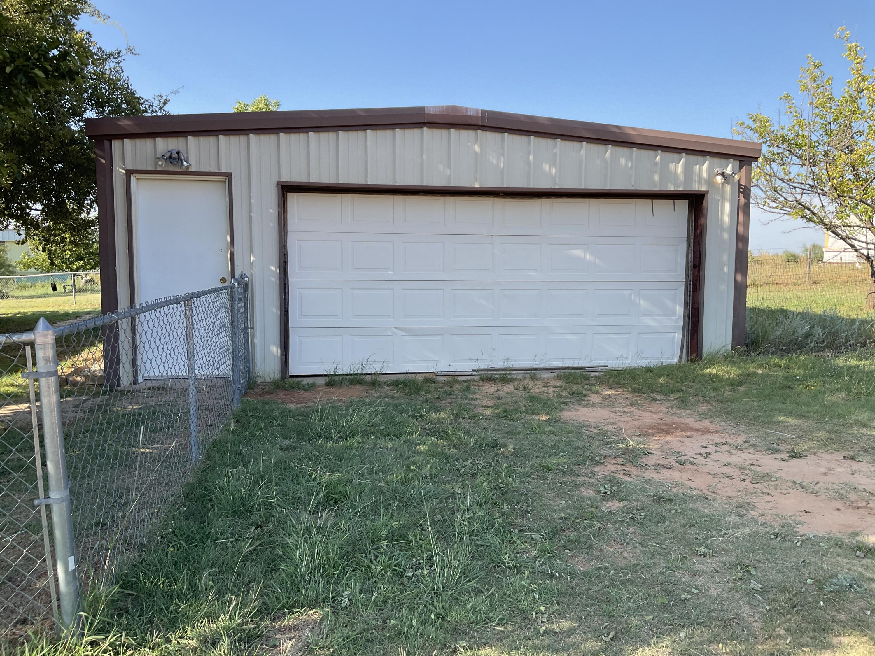 35 Rangeview Road Spur, TX 79370 - Photo 28 of 36 IMG_0288