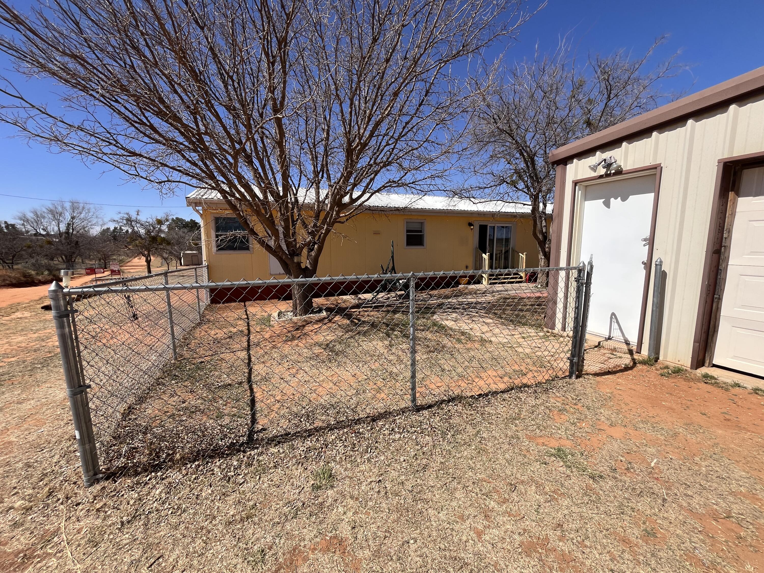 35 Rangeview Road Spur, TX 79370 - Photo 34 of 36 IMG_0242