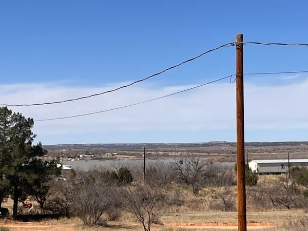 $180,000 | 35 Rangeview Road, Spur, TX 79370
