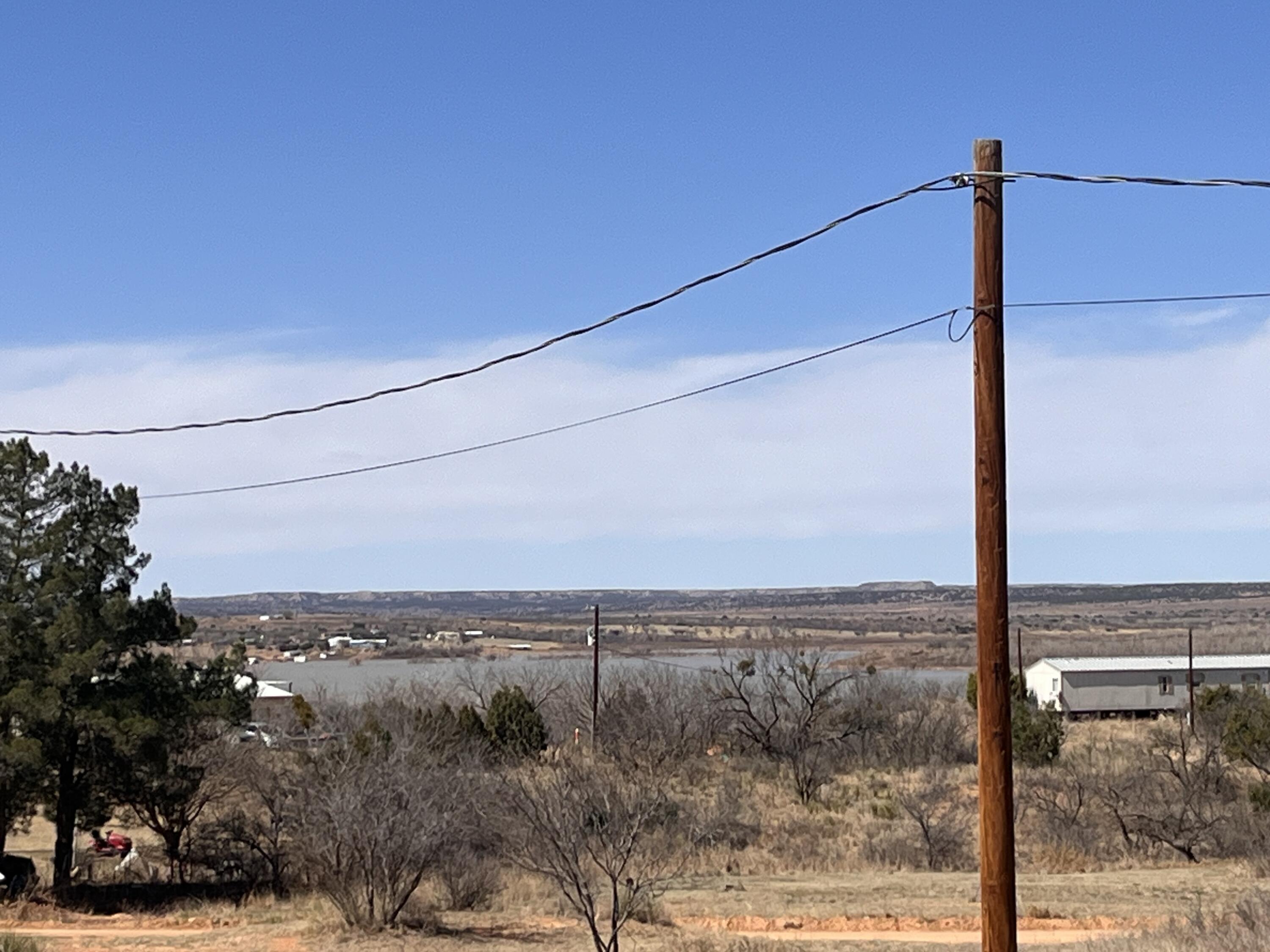35 Rangeview Road Spur, TX 79370 - Photo 36 of 36 a view of a road from a road