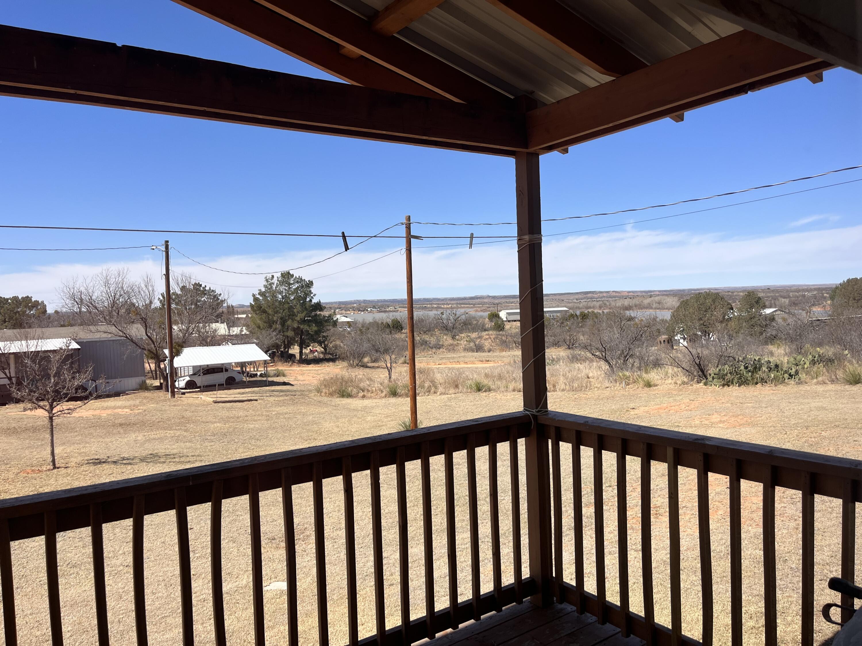 35 Rangeview Road Spur, TX 79370 - Photo 6 of 36 IMG_0246