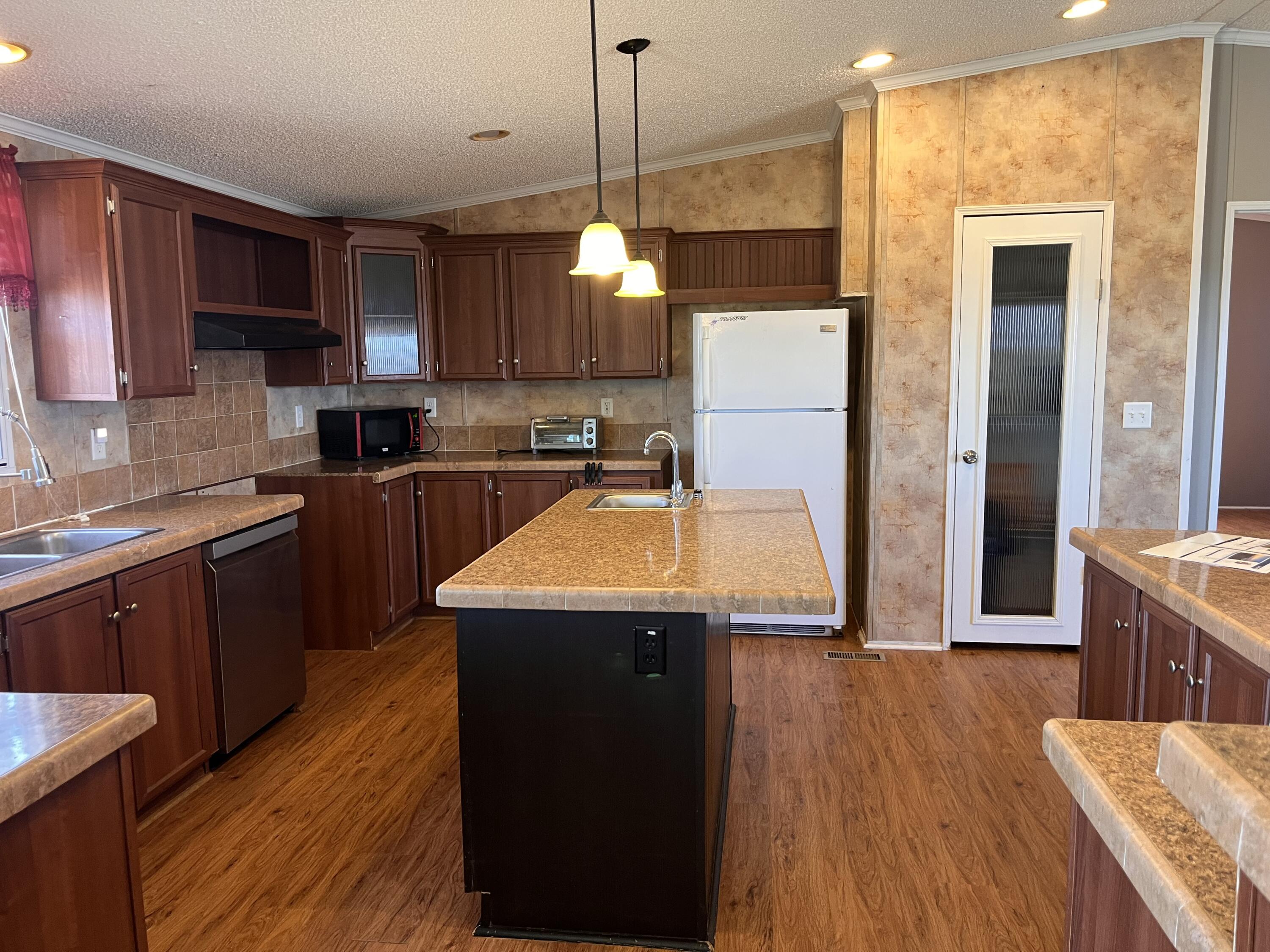 35 Rangeview Road Spur, TX 79370 - Photo 7 of 36 IMG_0222