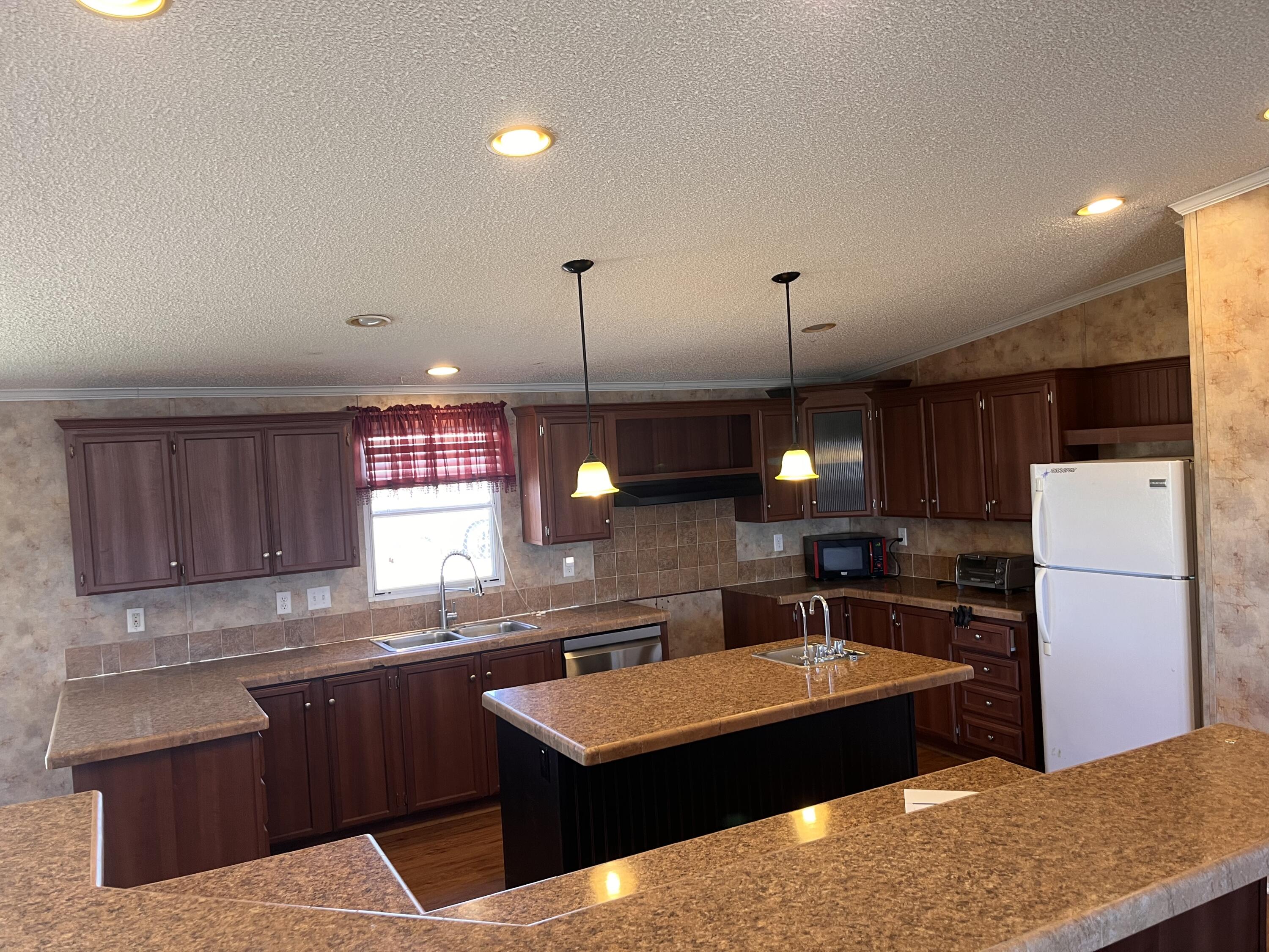 35 Rangeview Road Spur, TX 79370 - Photo 8 of 36 IMG_0221