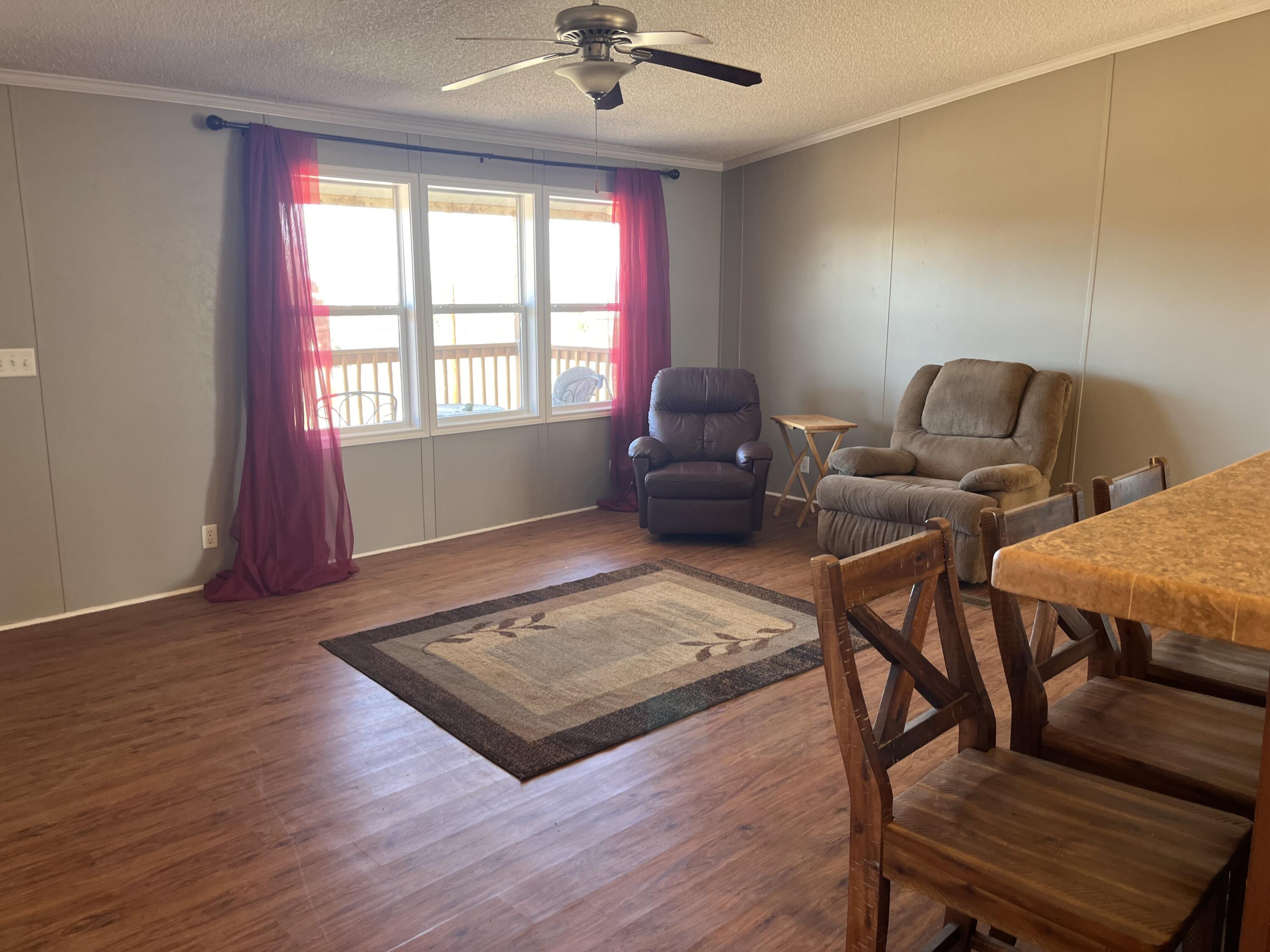 35 Rangeview Road Spur, TX 79370 - Photo 9 of 36 IMG_0220