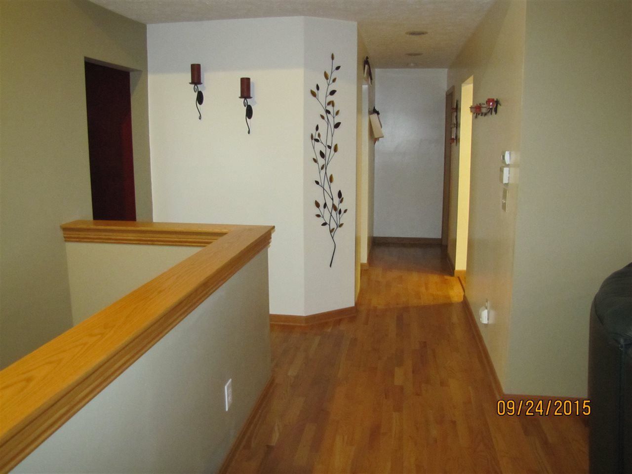 8853 East Parks Road Ovid, MI 48866 - Photo 9 of 19 Gallery Image 9