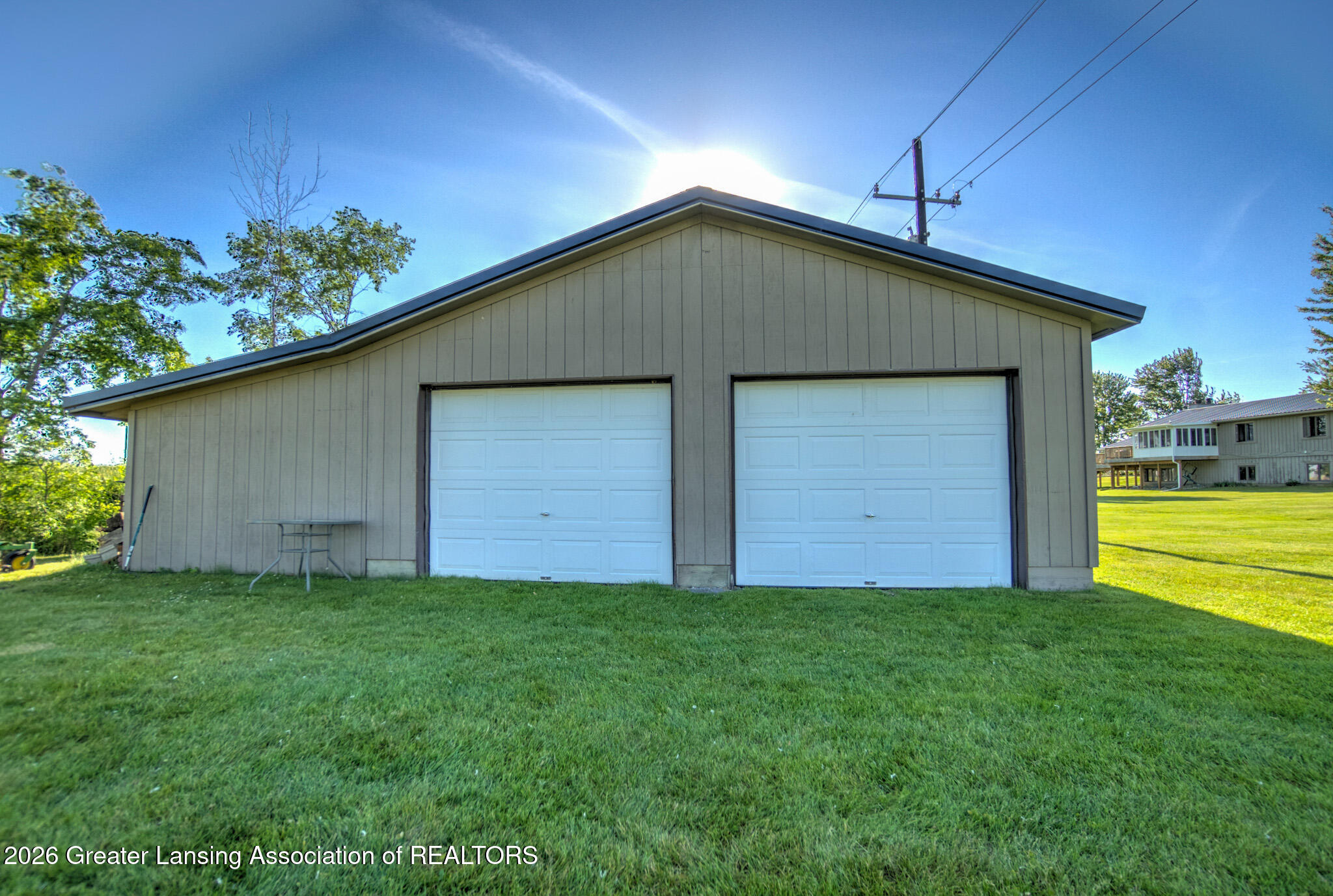 3720 Noble Road Williamston, MI 48895 - Photo 59 of 67
