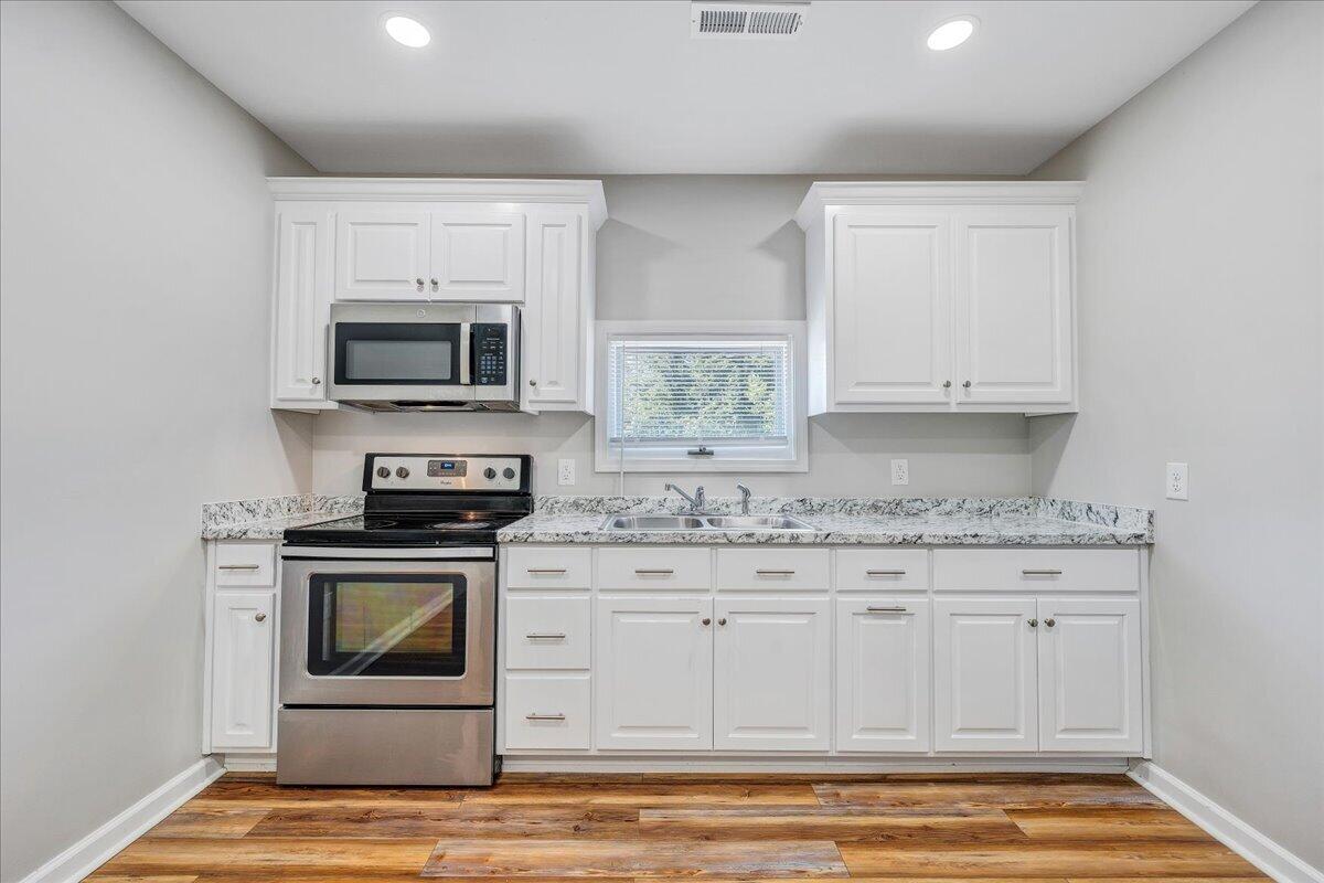 8501 Holly Tree Road Boones Mill, VA 24065 - Photo 13 of 59 13-MIB09730