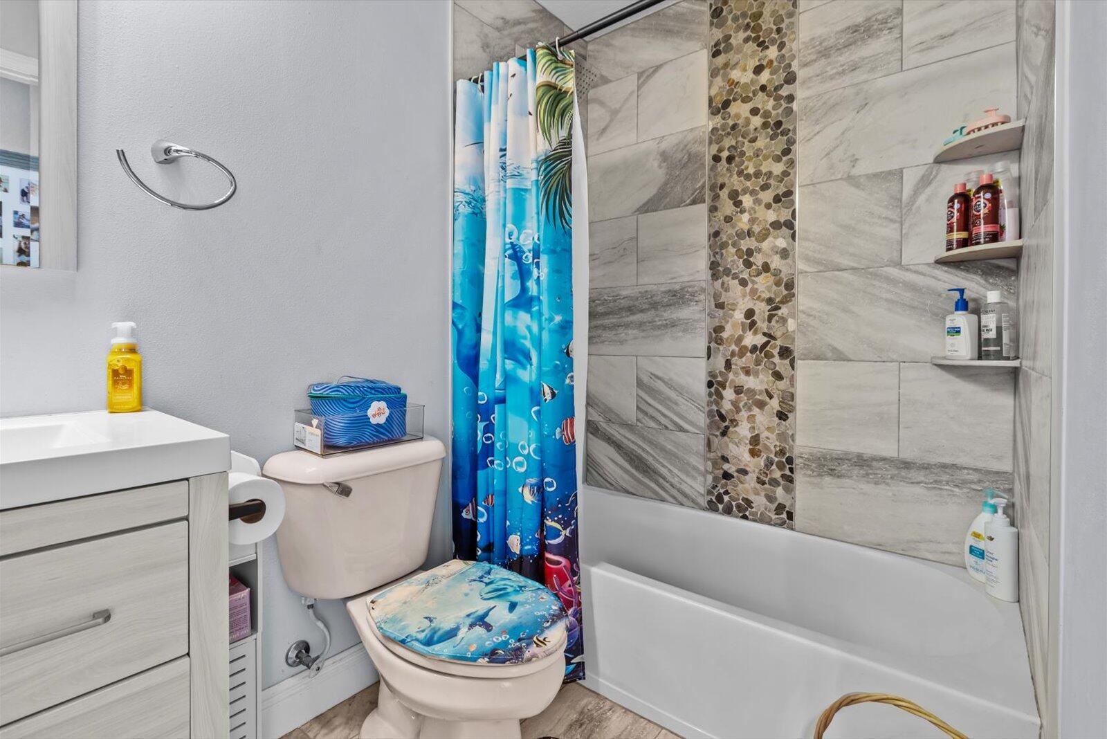 5290 Southeast Mitchell Lane Stuart, FL 34997 - Photo 23 of 44