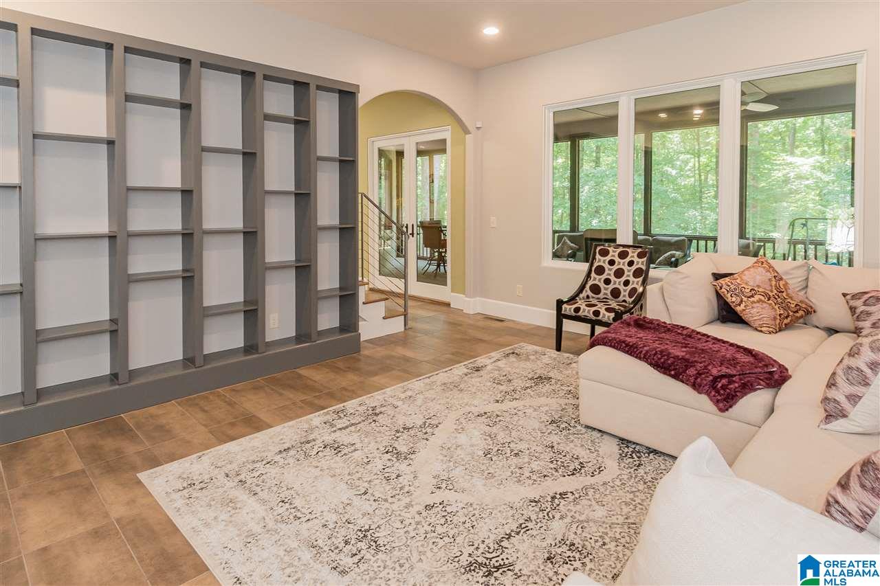 635 Bayhill Road Birmingham, AL 35244 - Photo 9 of 50