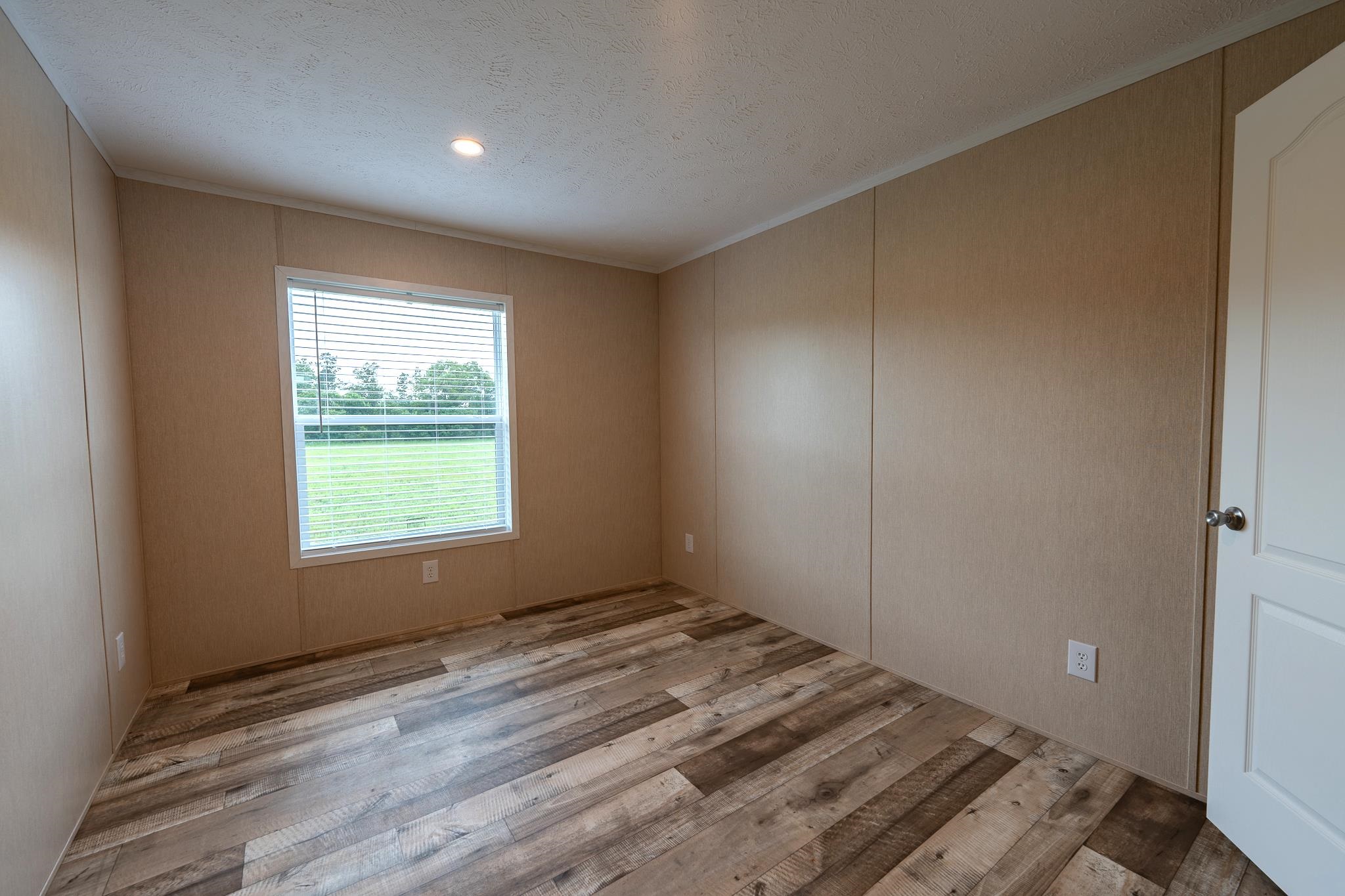 17724 Hansel Hodges Road Elberta, AL 36530 - Photo 15 of 24