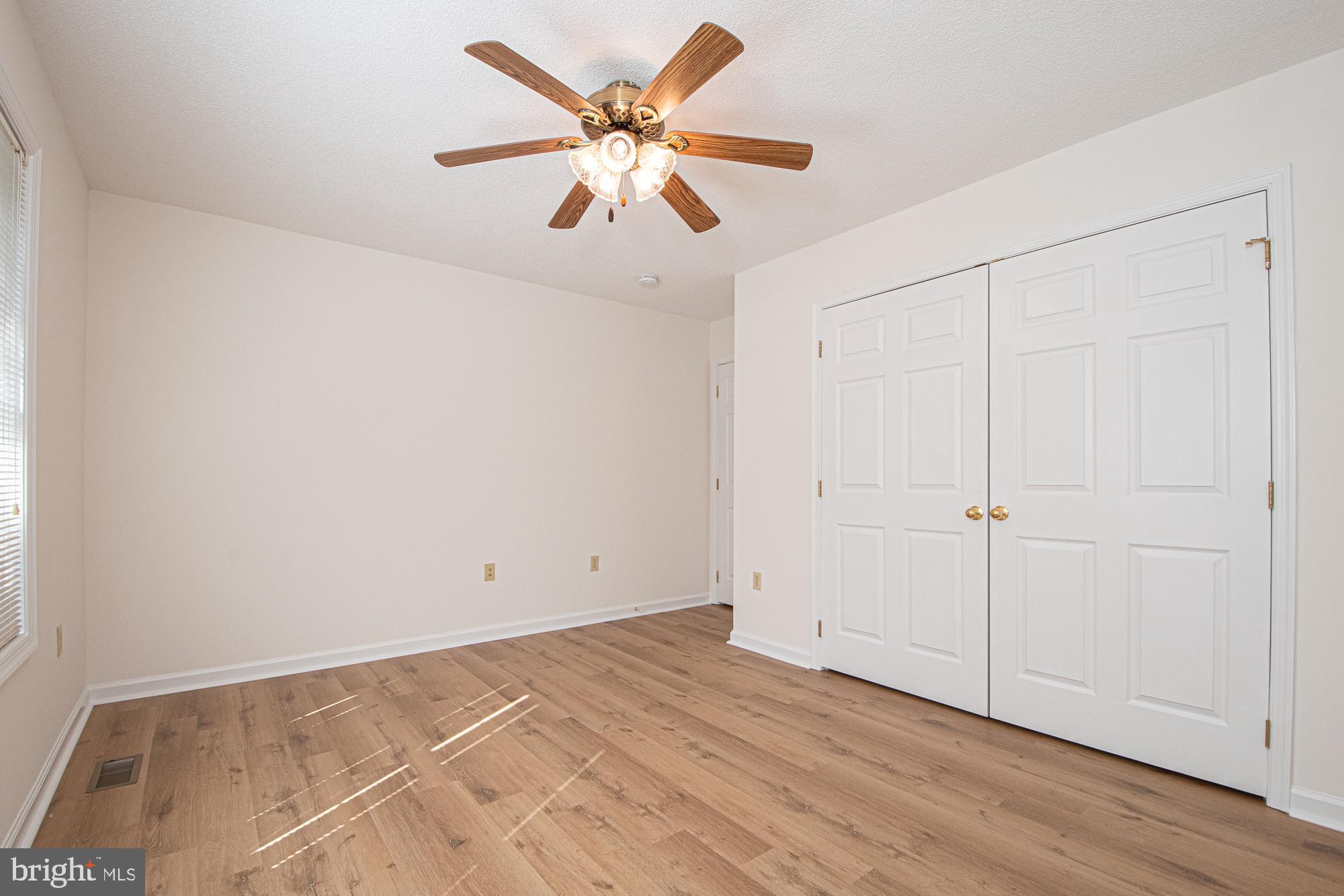 1001 North Timber Ridge Road Cross Junction, VA 22625 - Photo 53 of 69 4th bedroom