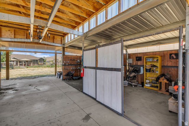 1644 Arrowhead Lane Erda, UT 84074 - Photo 51 of 62