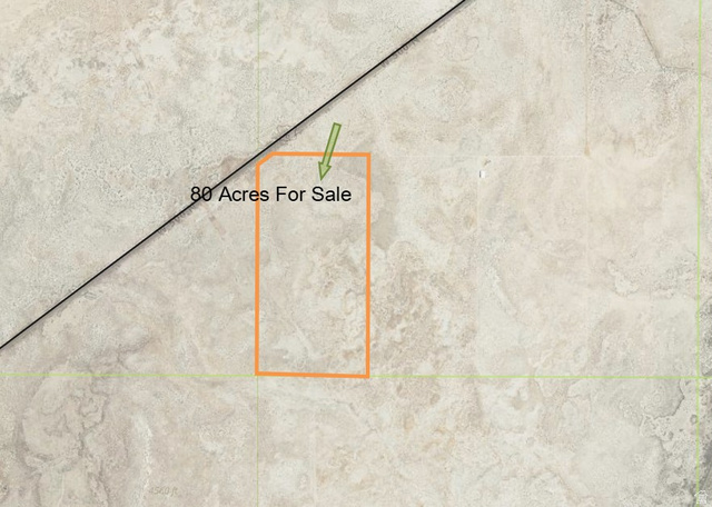 6 Highway 50 Mitchell, IN 47446 - Photo 2 of 11 Map / location featuring property parcel outlined