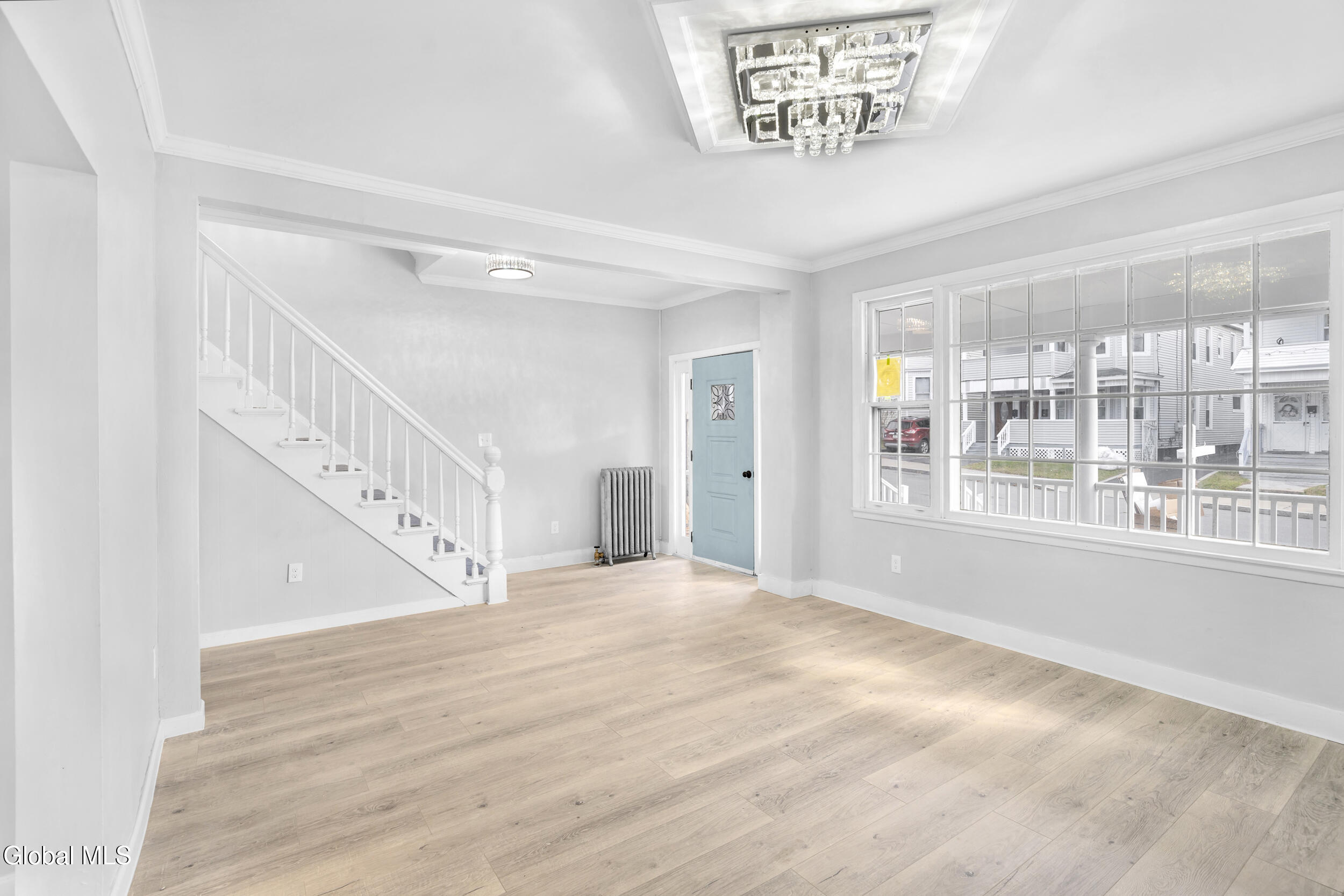 215 Furman Street Schenectady, NY 12304 - Photo 11 of 48 12_215 furman st schenectady