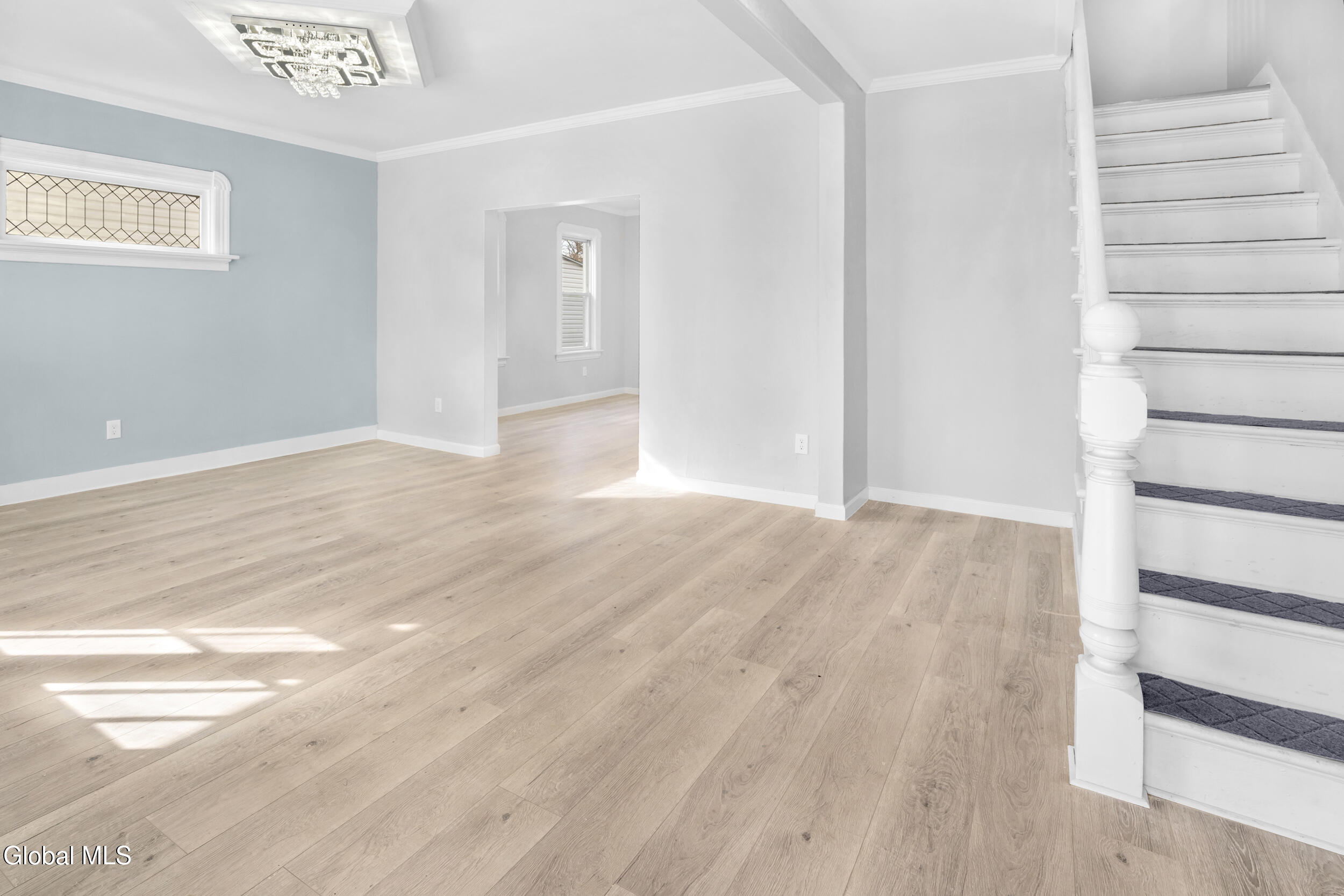 215 Furman Street Schenectady, NY 12304 - Photo 12 of 48 13_215 furman st schenectady