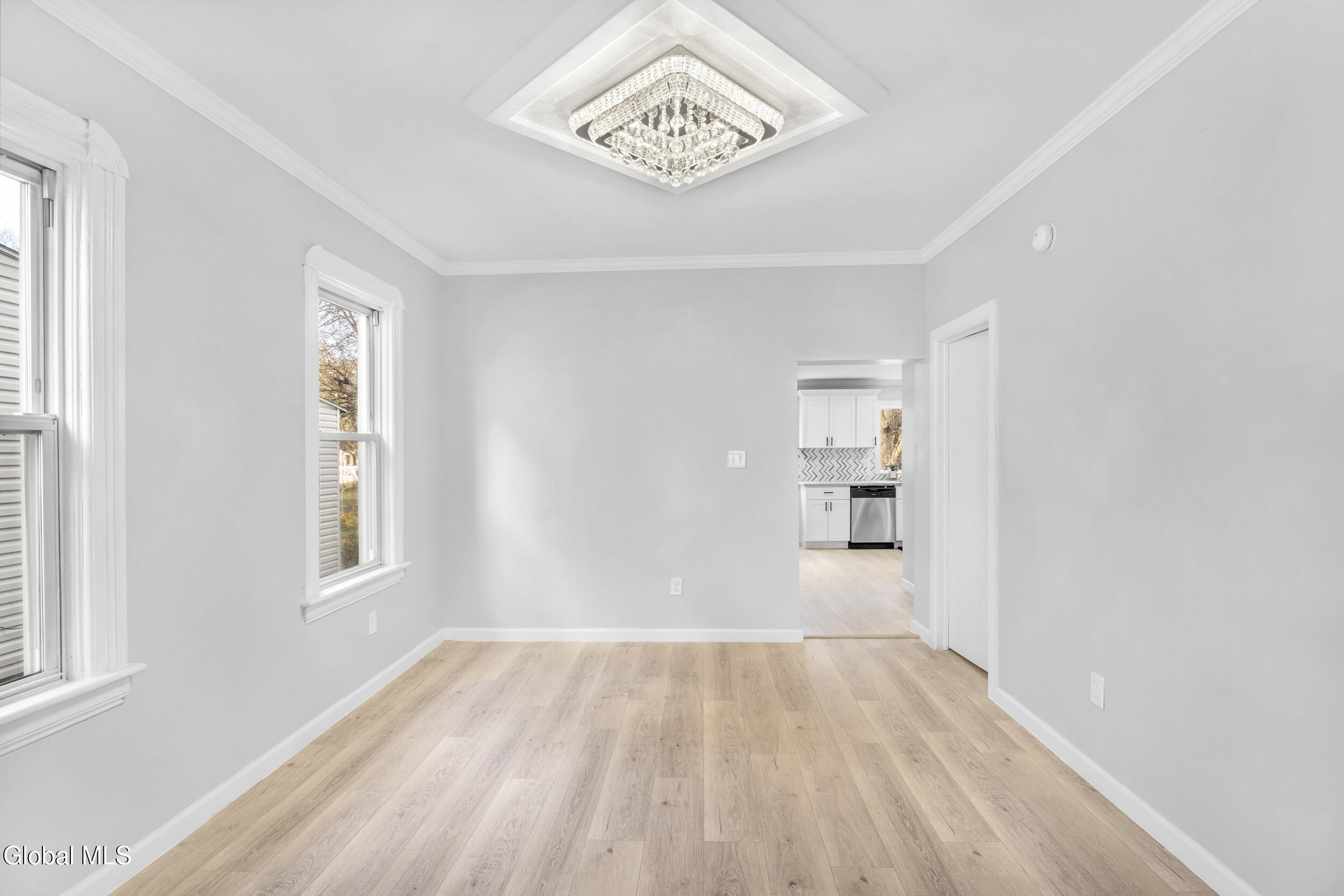 215 Furman Street Schenectady, NY 12304 - Photo 13 of 48 14_215 furman st schenectady