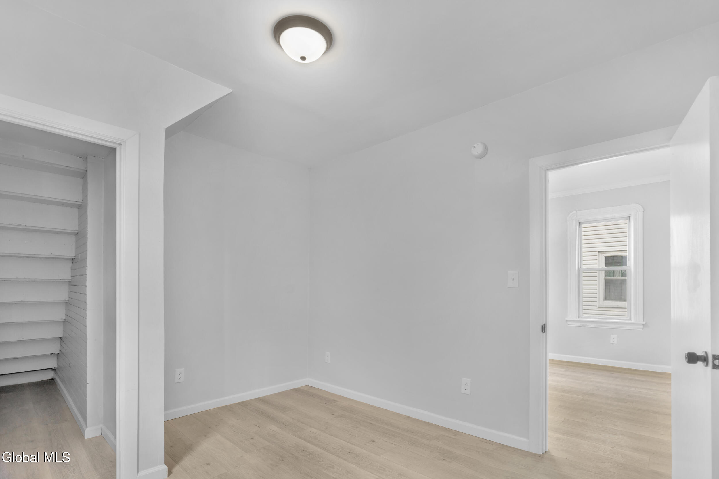 215 Furman Street Schenectady, NY 12304 - Photo 14 of 48 15_215 furman st schenectady