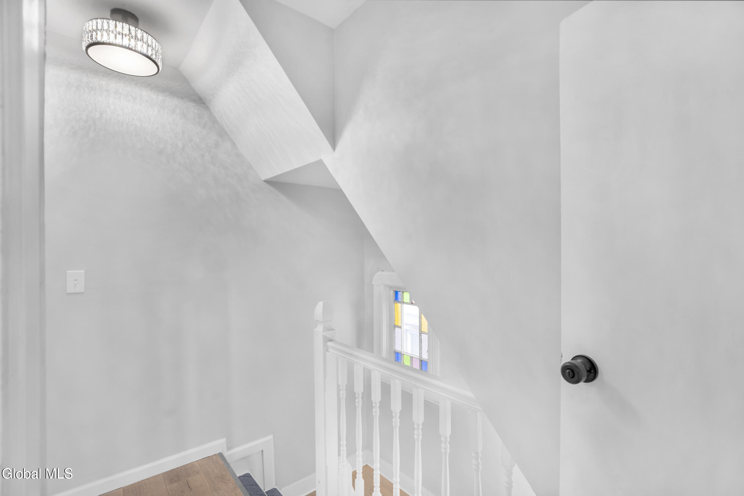 215 Furman Street Schenectady, NY 12304 - Photo 23 of 48 24_215 furman st schenectady