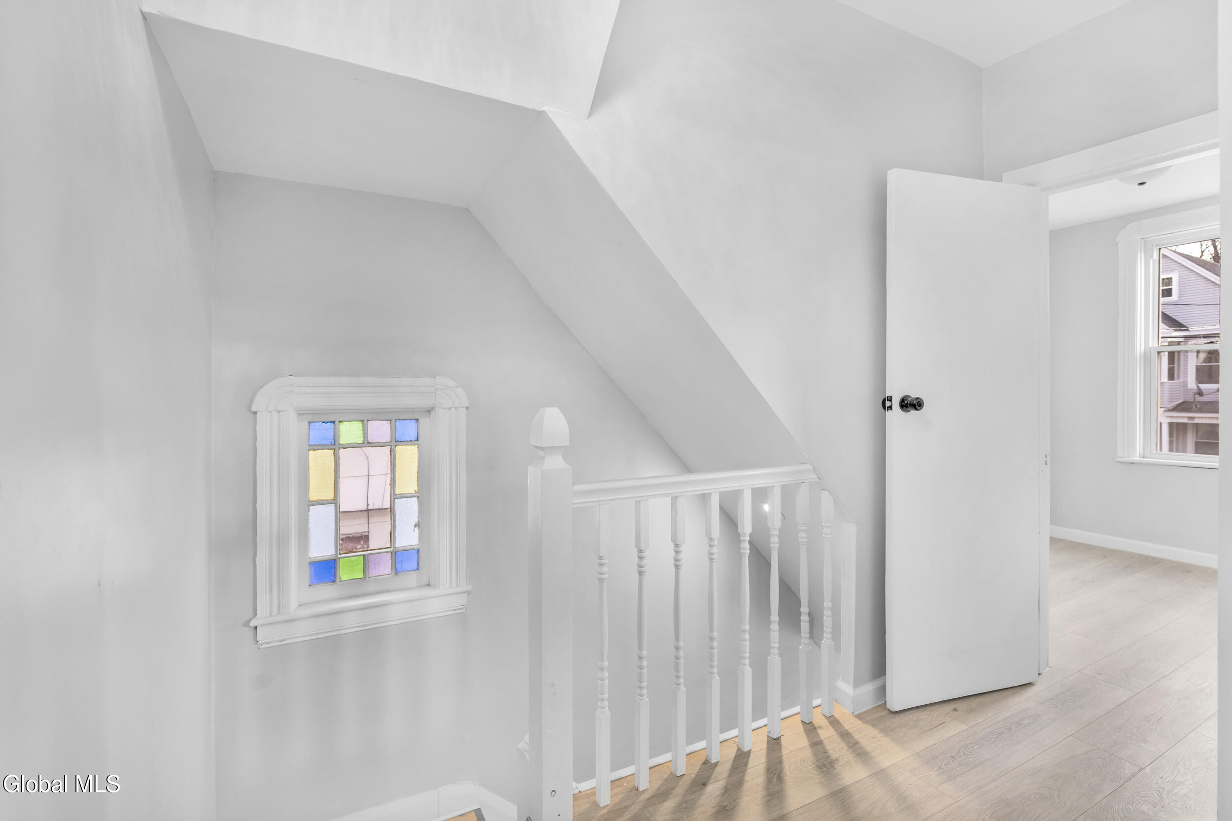 215 Furman Street Schenectady, NY 12304 - Photo 24 of 48 25_215 furman st schenectady