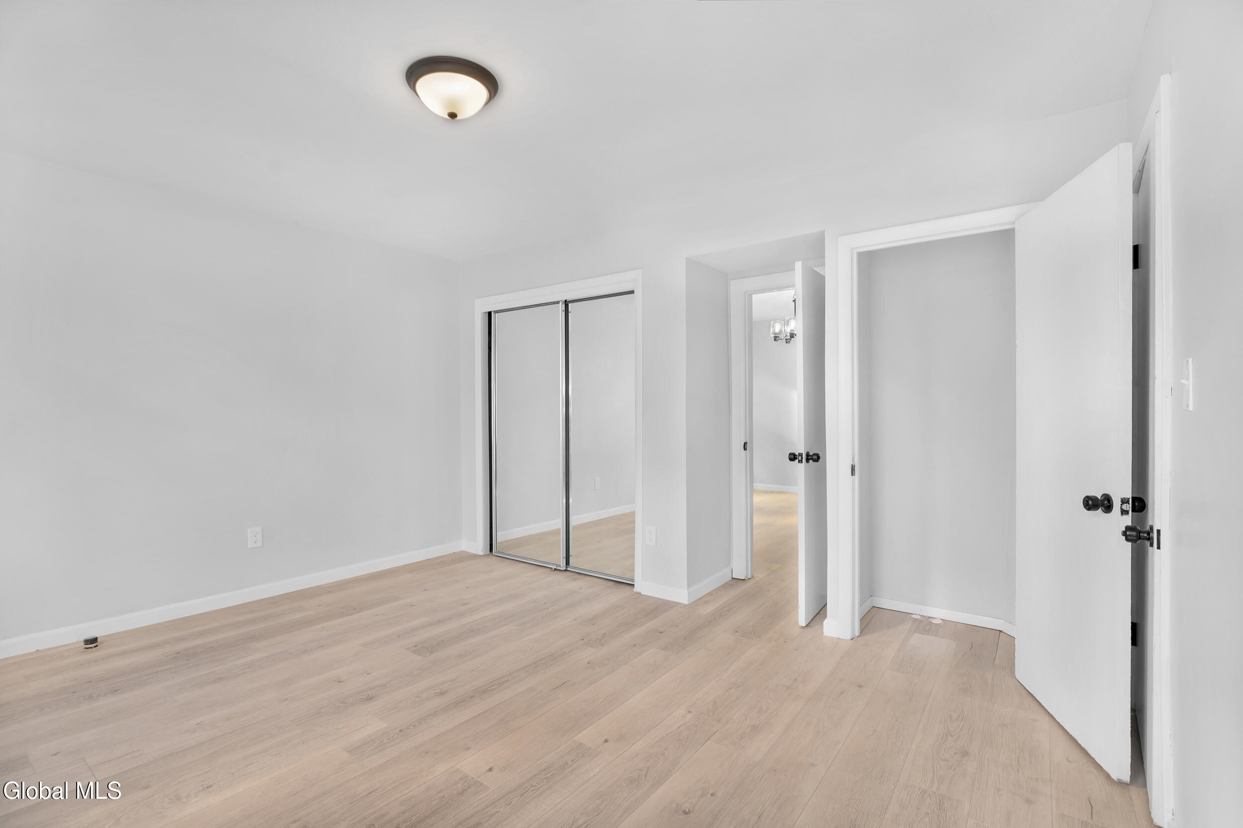 215 Furman Street Schenectady, NY 12304 - Photo 26 of 48 27_215 furman st schenectady