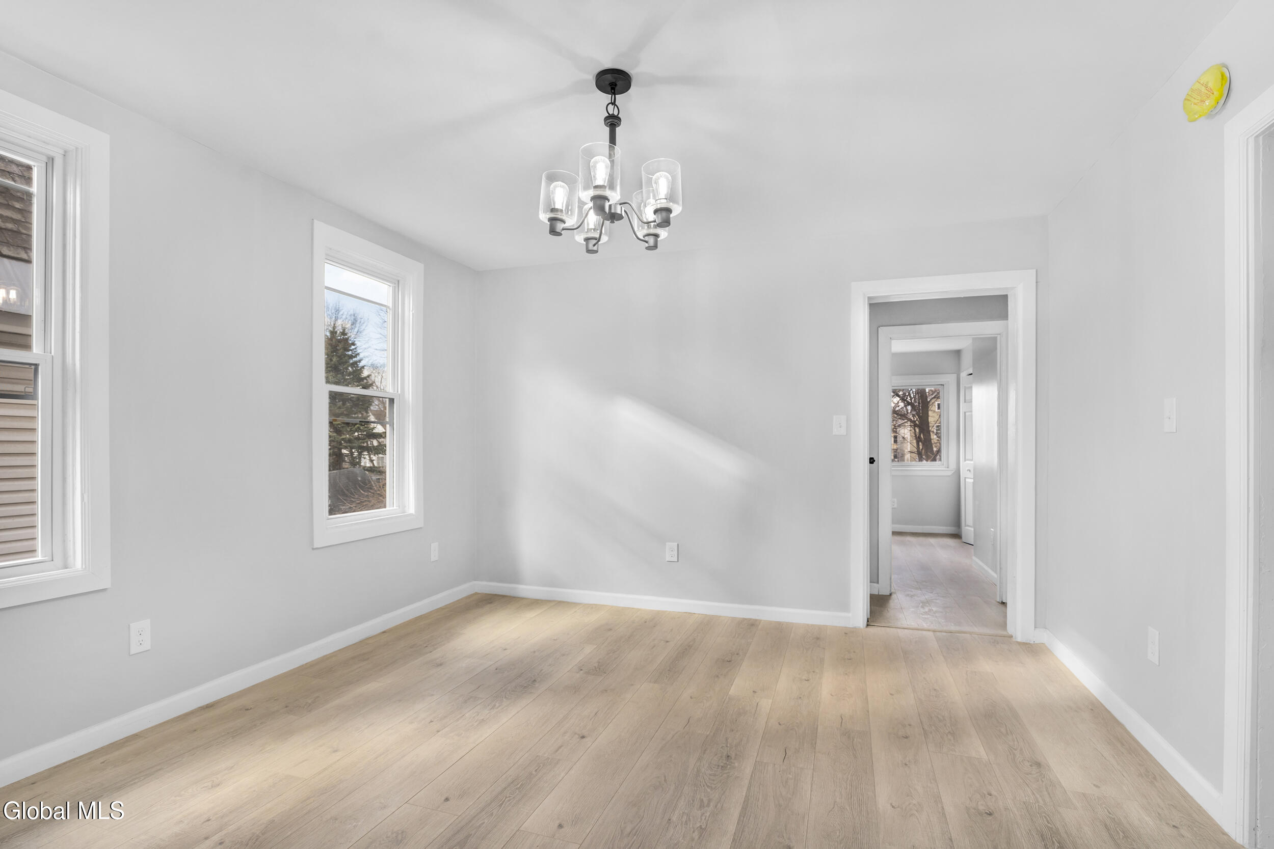 215 Furman Street Schenectady, NY 12304 - Photo 27 of 48 28_215 furman st schenectady