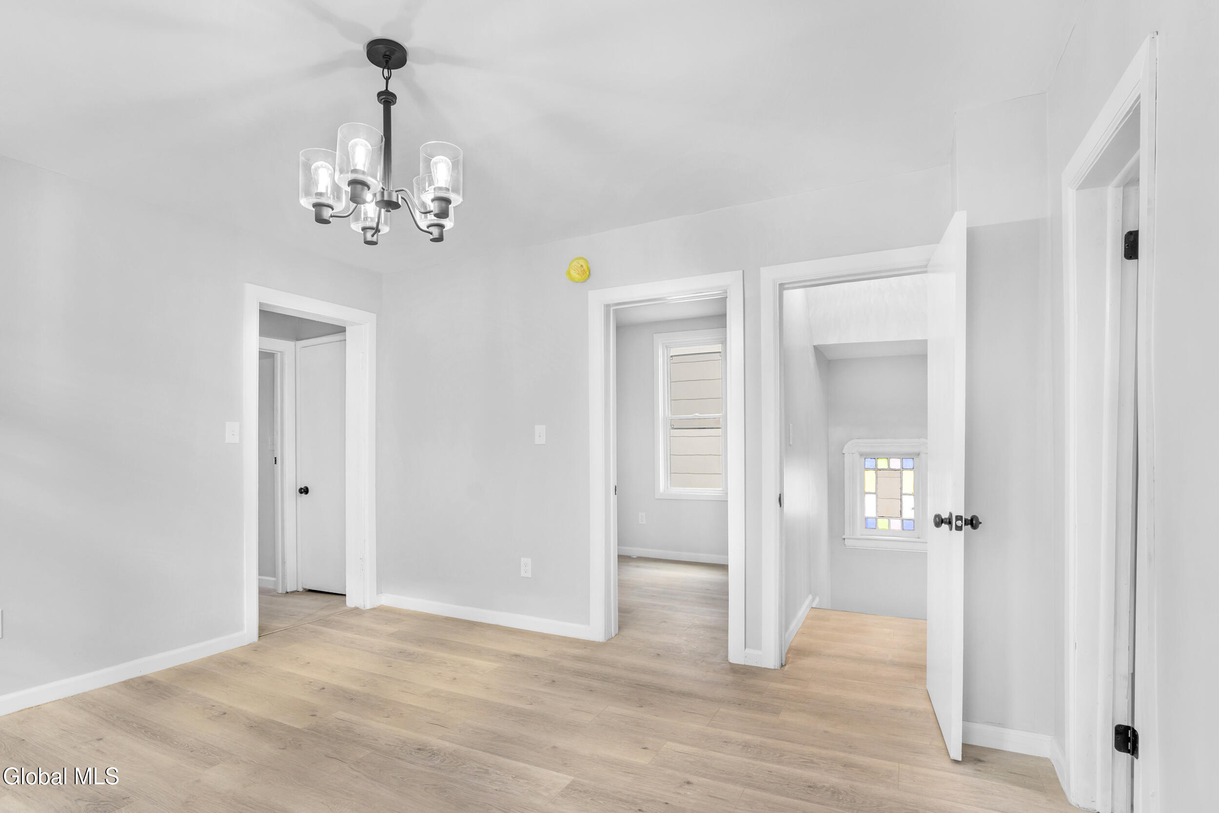 215 Furman Street Schenectady, NY 12304 - Photo 28 of 48 29_215 furman st schenectady