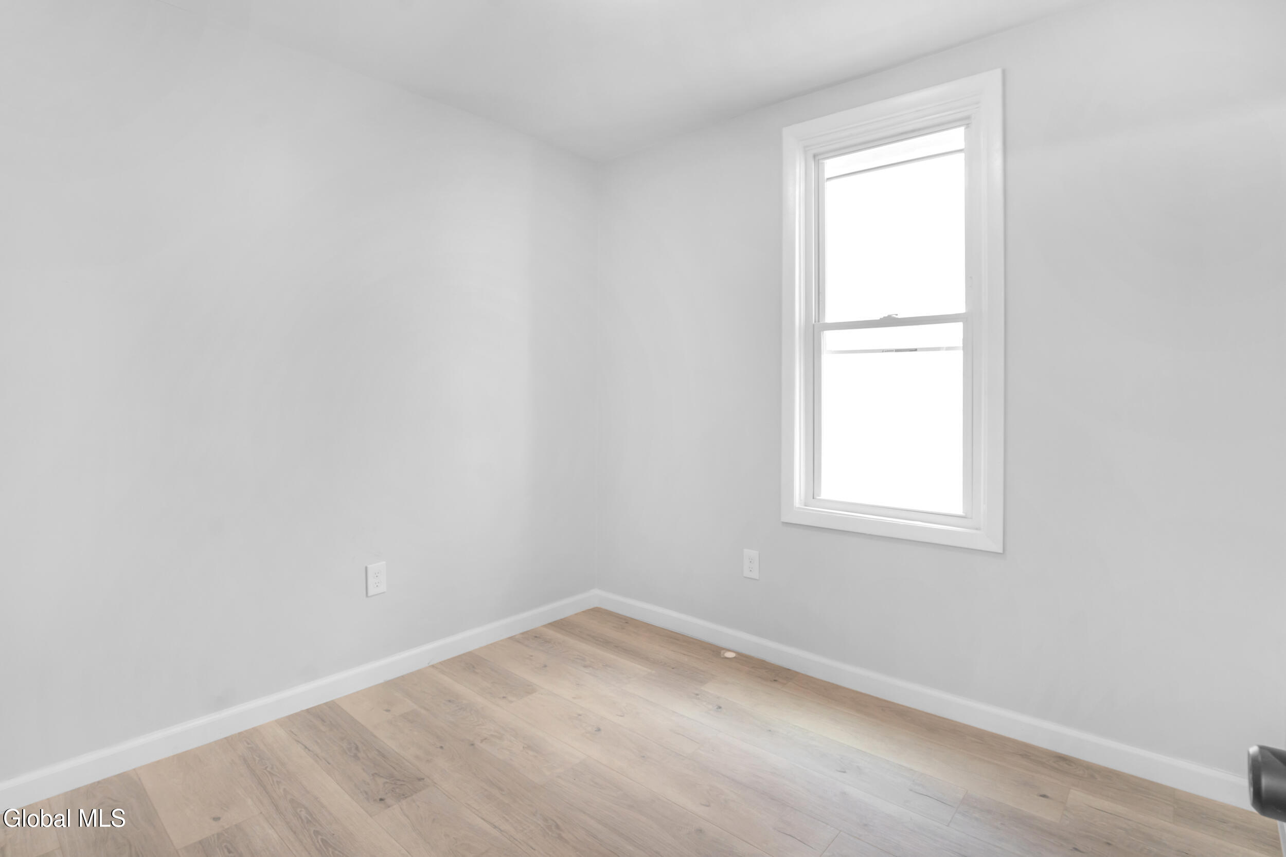 215 Furman Street Schenectady, NY 12304 - Photo 30 of 48 31_215 furman st schenectady