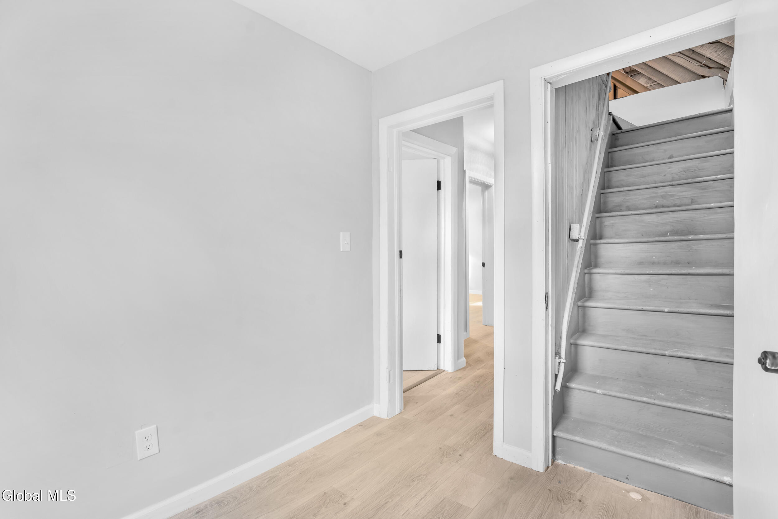 215 Furman Street Schenectady, NY 12304 - Photo 36 of 48 37_215 furman st schenectady