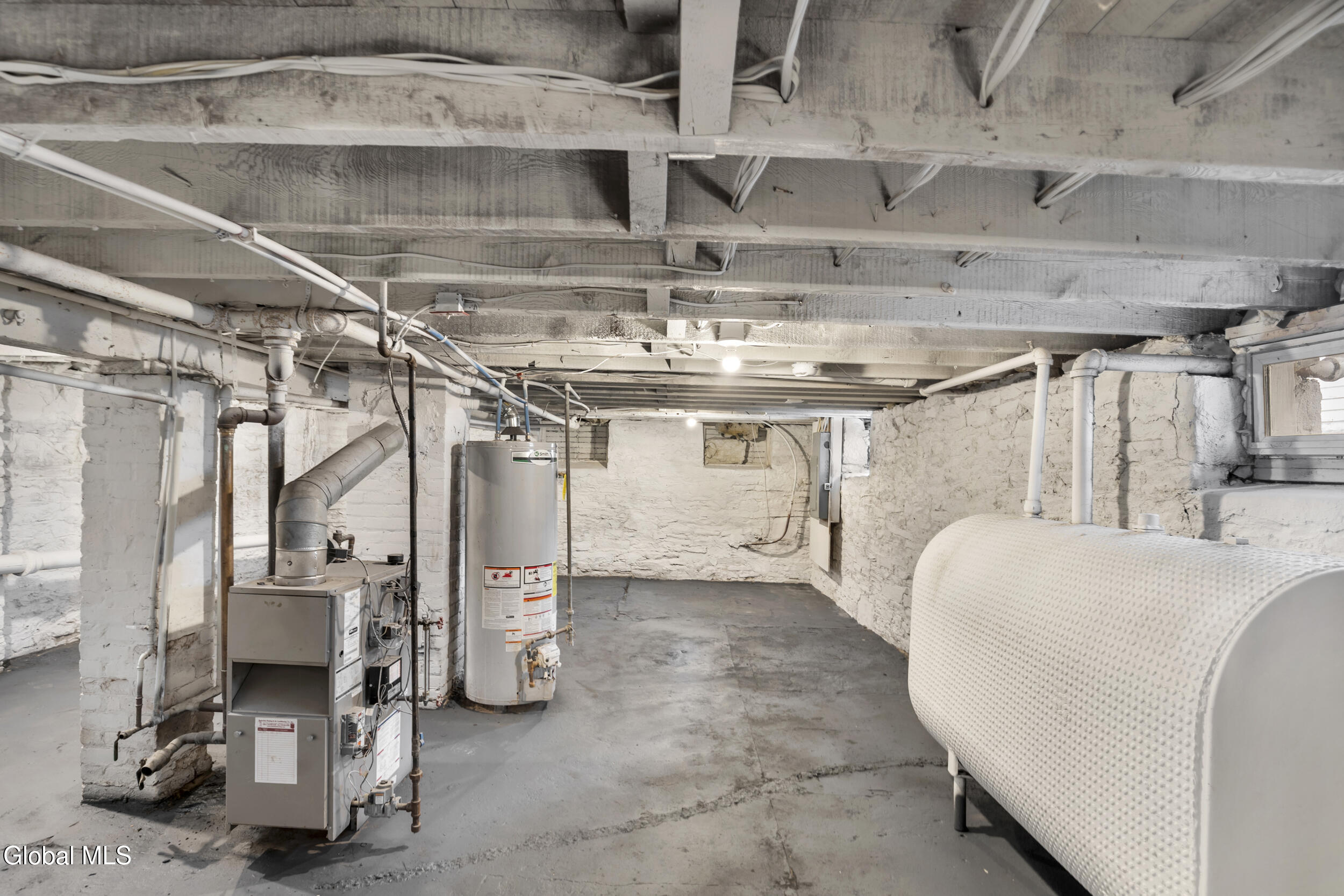 215 Furman Street Schenectady, NY 12304 - Photo 39 of 48 40_215 furman st schenectady