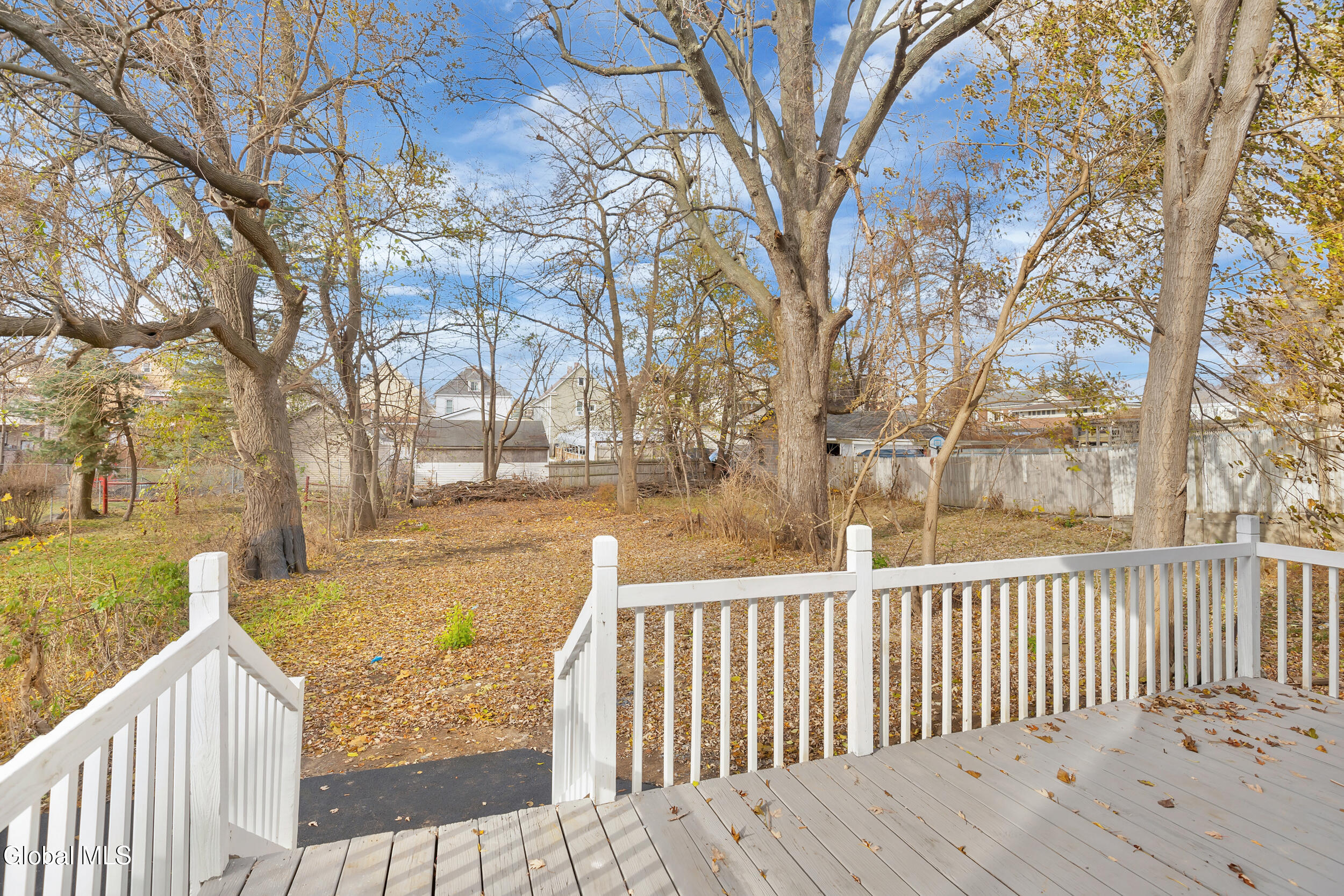 215 Furman Street Schenectady, NY 12304 - Photo 40 of 48 42_215 furman st schenectady