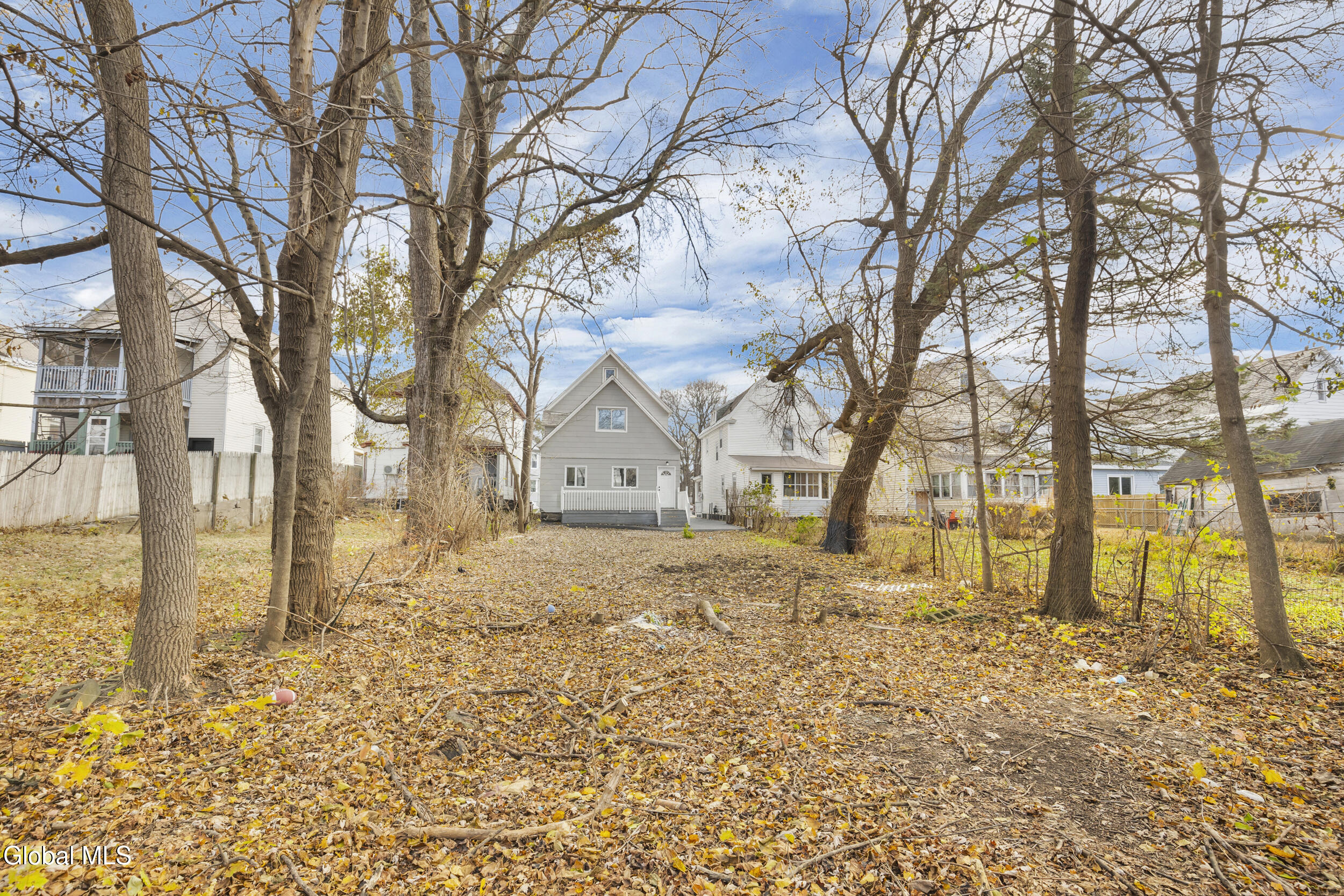 215 Furman Street Schenectady, NY 12304 - Photo 42 of 48 43_215 furman st schenectady