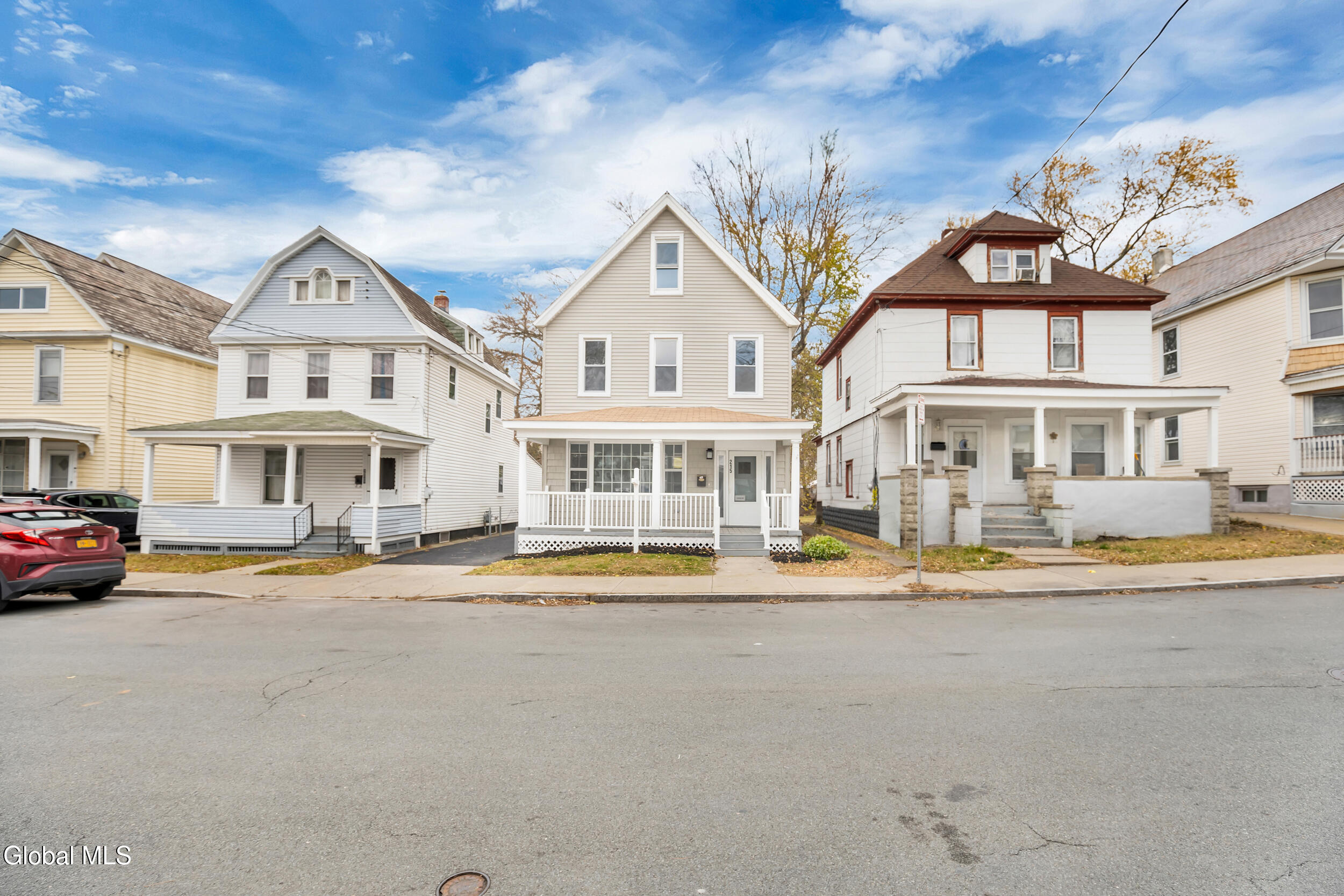 215 Furman Street Schenectady, NY 12304 - Photo 43 of 48 2_215 furman st schenectady