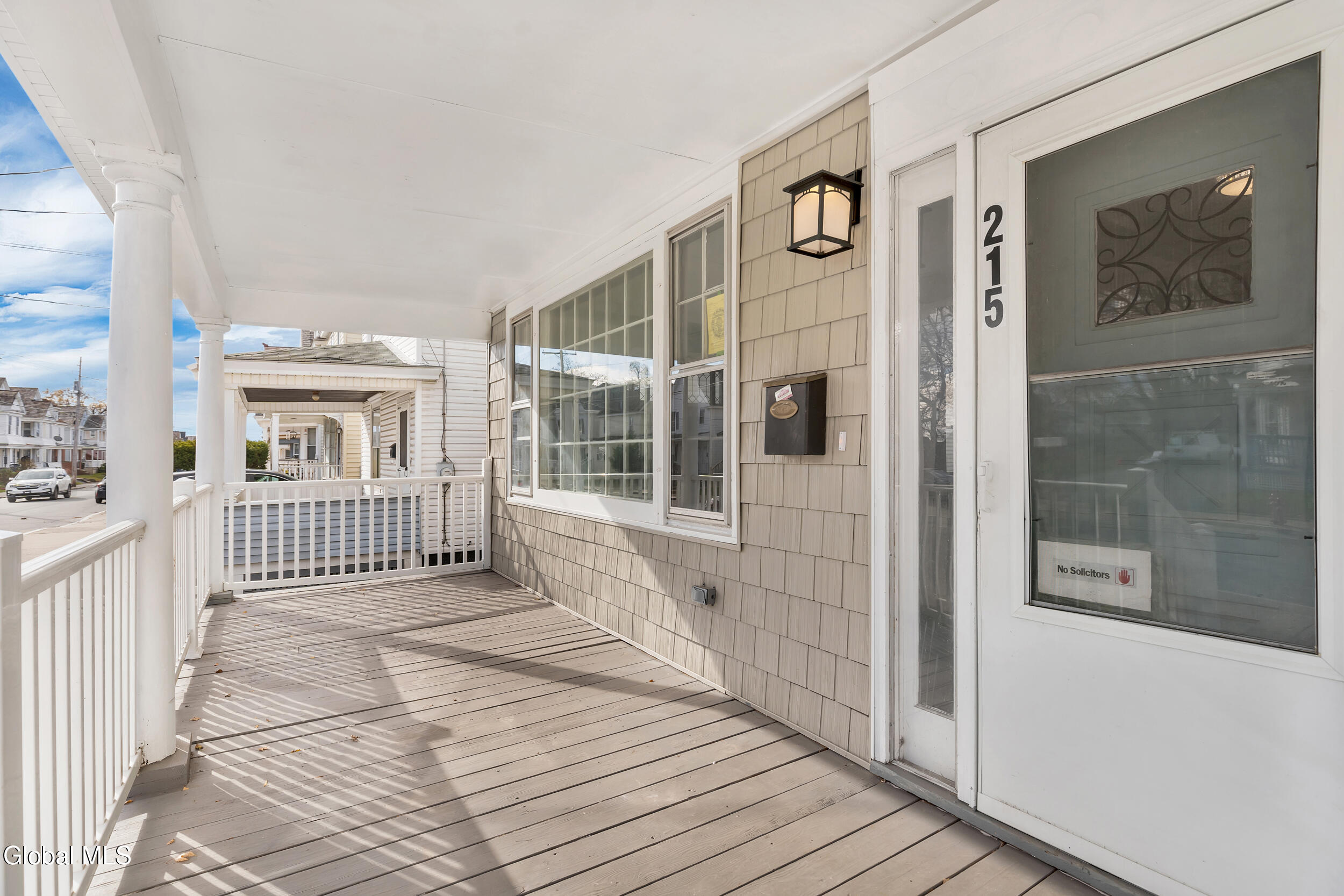 215 Furman Street Schenectady, NY 12304 - Photo 6 of 48 7_215 furman st schenectady