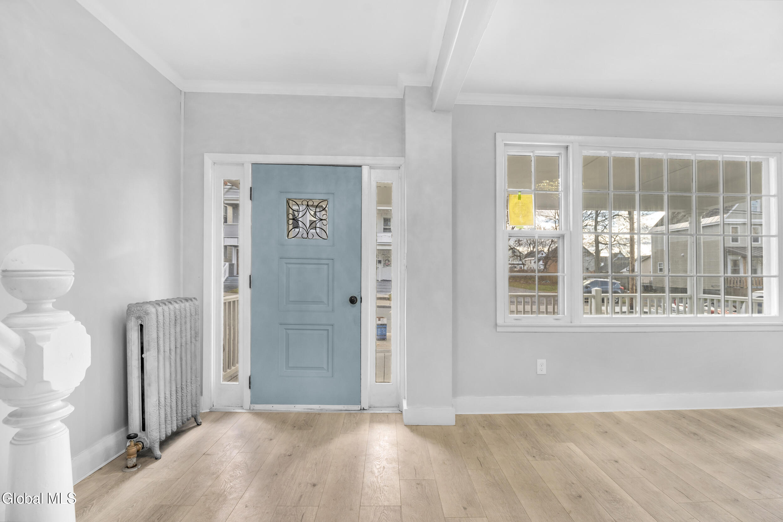 215 Furman Street Schenectady, NY 12304 - Photo 8 of 48 9_215 furman st schenectady