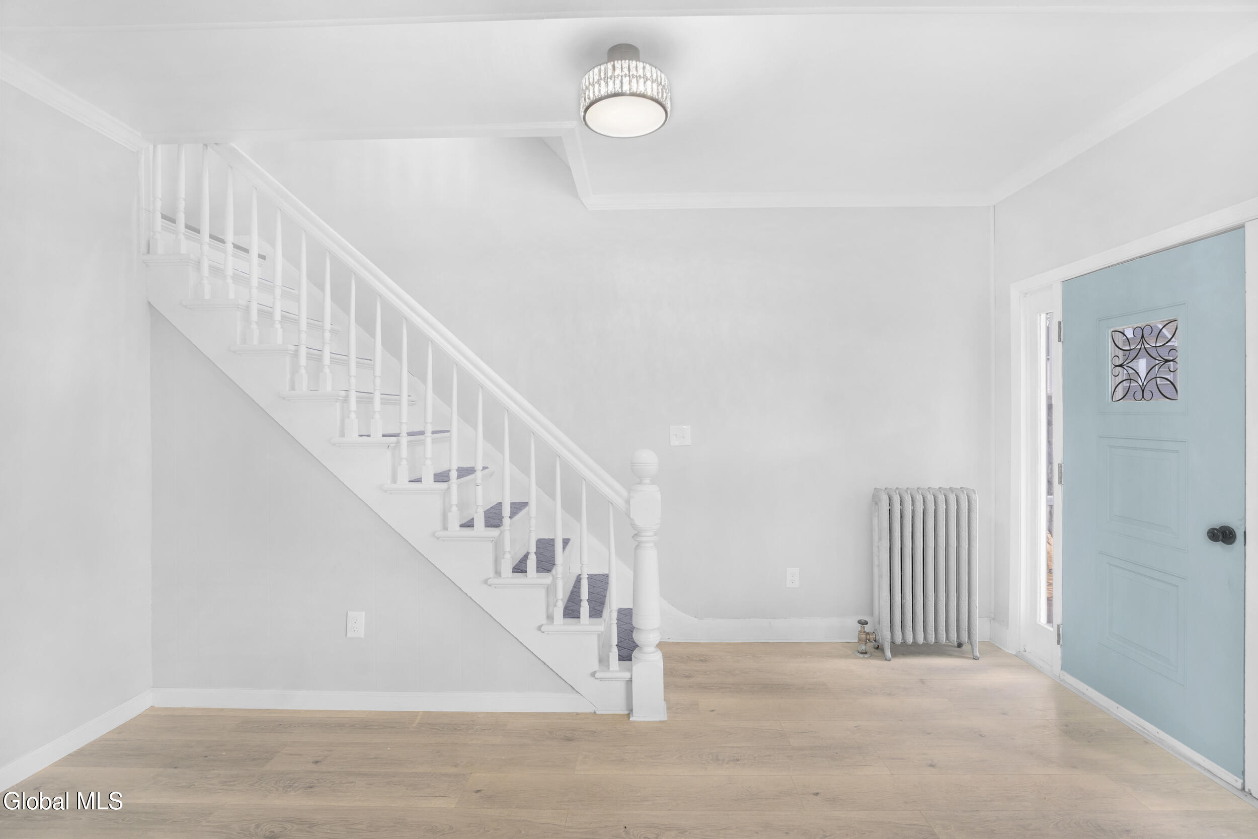 215 Furman Street Schenectady, NY 12304 - Photo 9 of 48 10_215 furman st schenectady