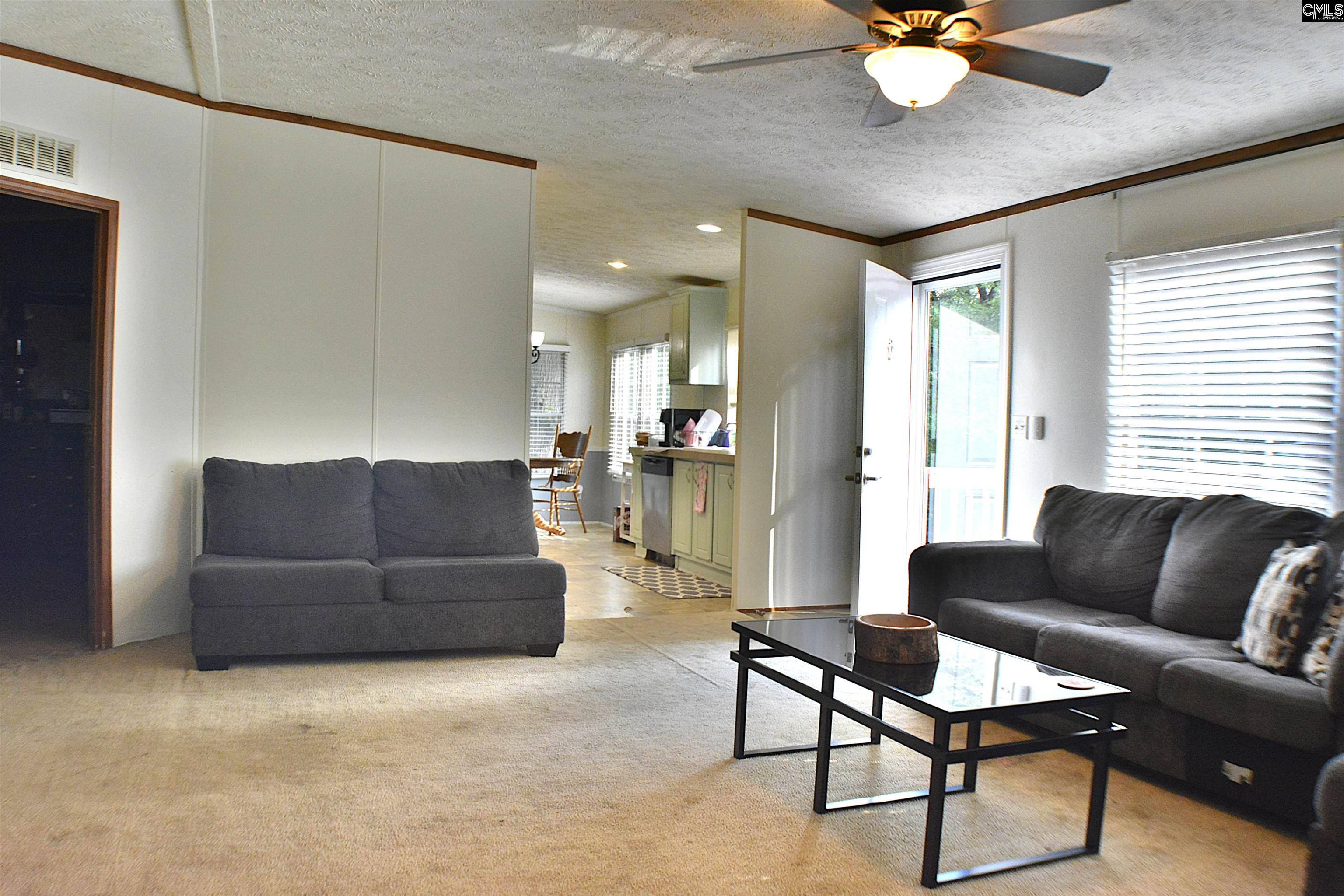 487 Crout Place Road Lexington, SC 29073 - Photo 7 of 16