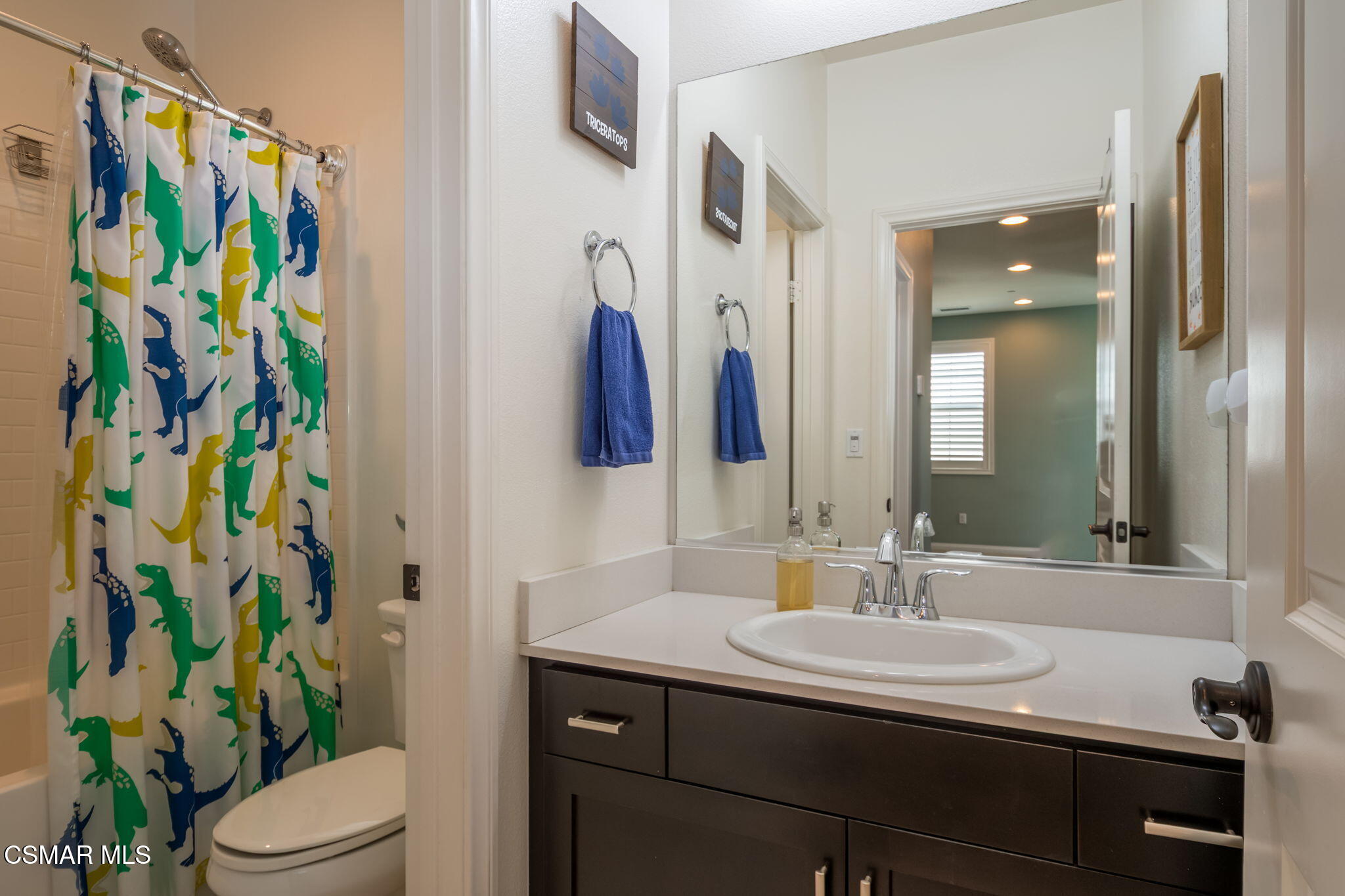 179 Stonegate Road Camarillo, CA 93010 - Photo 21 of 29 VCV-Stonegate-25