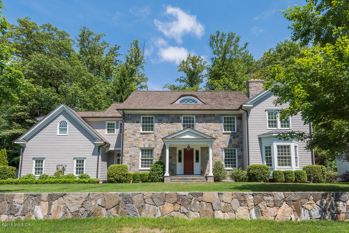 31 Owenoke Way Riverside, CT 06878 - Photo 1 of 25 _DSC8546-HDR