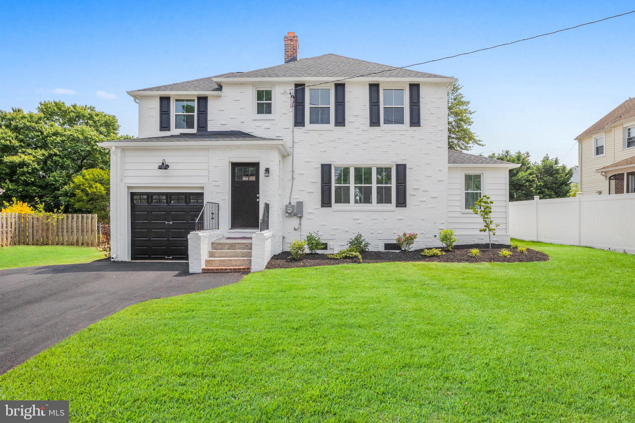 523 Marsh Road Wilmington, DE 19809 - Photo 1 of 33 Gallery Image 1