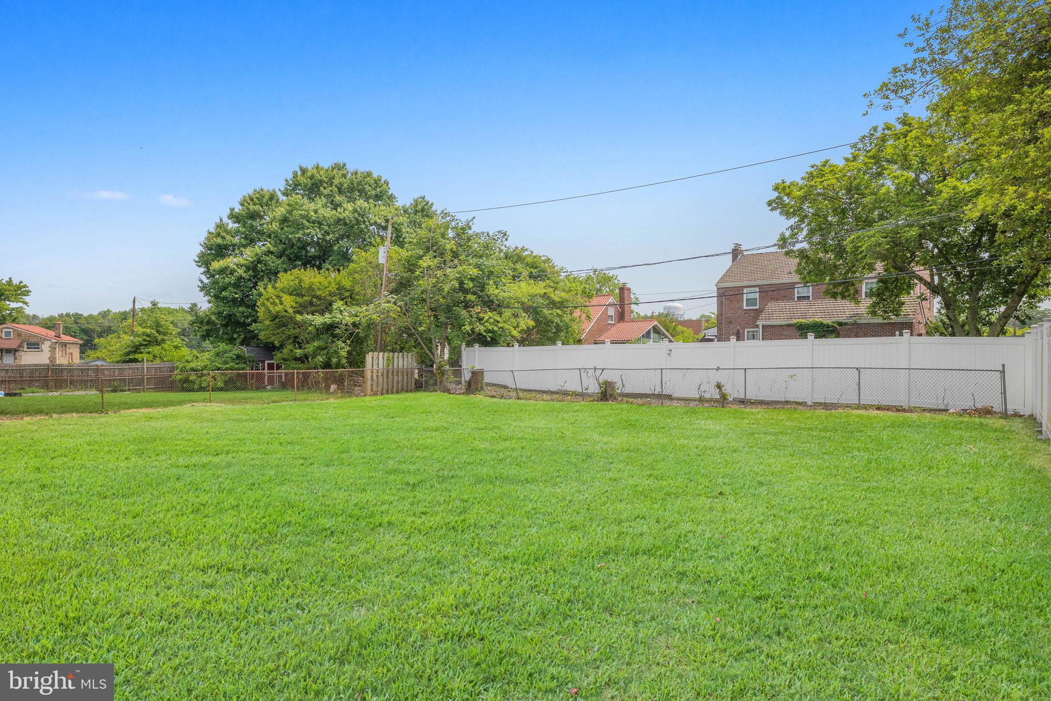 523 Marsh Road Wilmington, DE 19809 - Photo 31 of 33 Gallery Image 31
