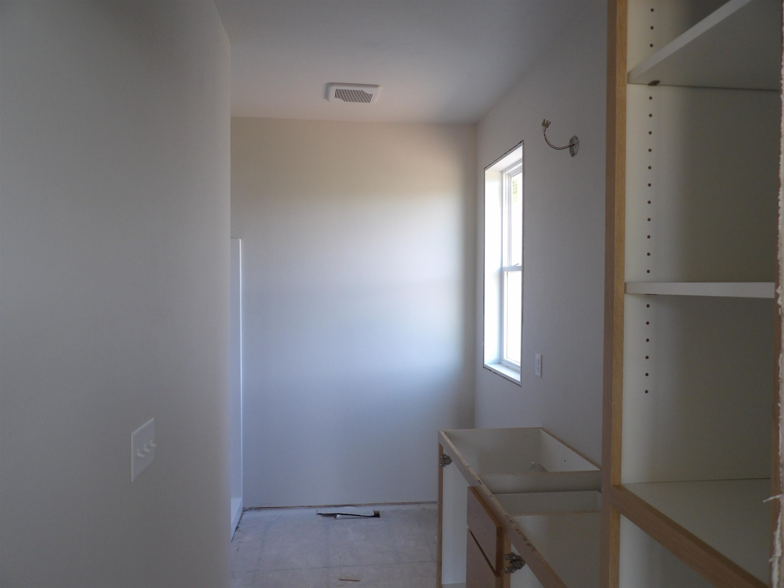 2520 Kilrush Road De Pere, WI 54115 - Photo 6 of 6