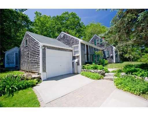 546 Pool Street Biddeford, ME 04005 - Photo 4 of 22 Other.