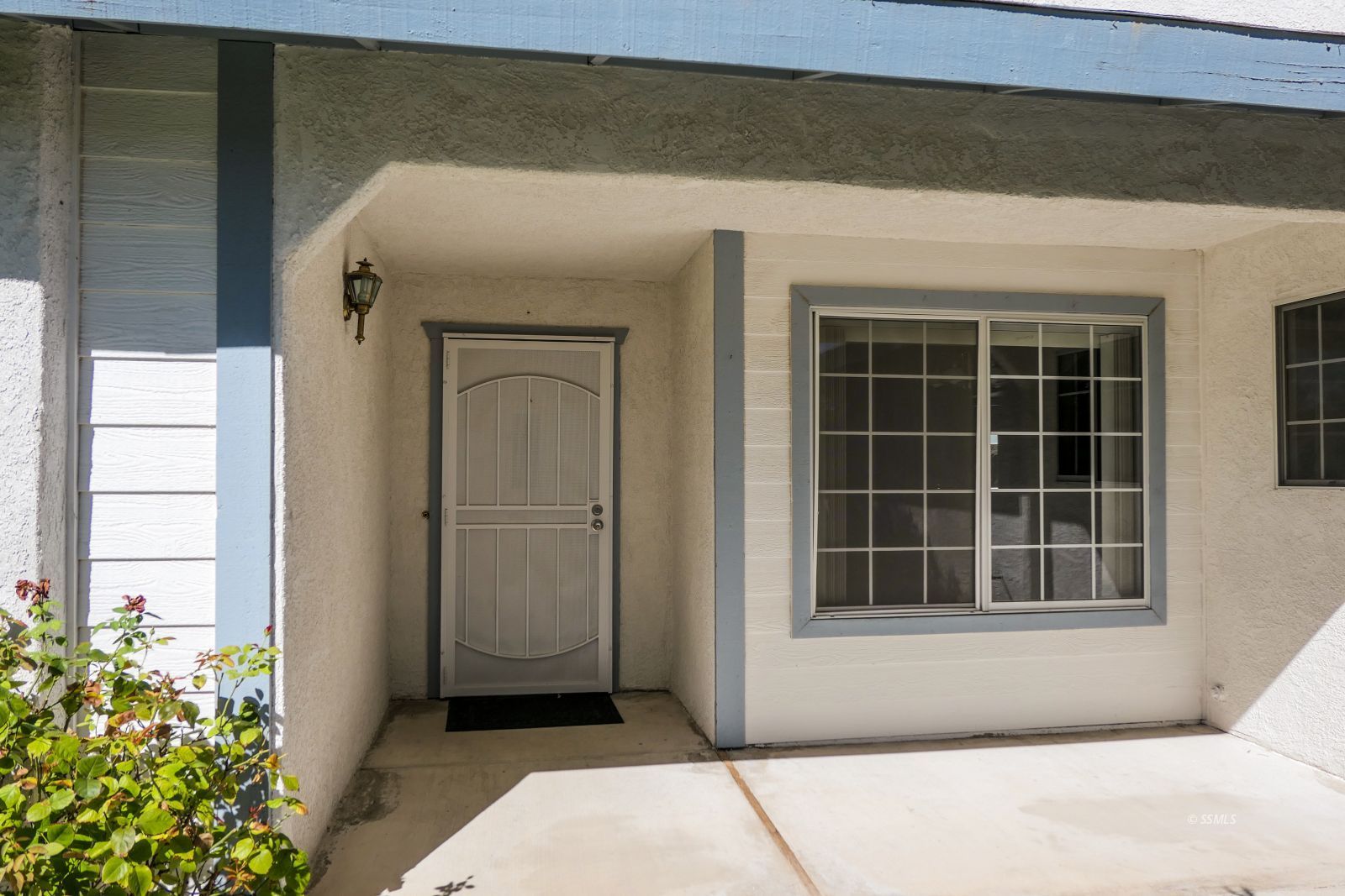 721 North Inyo Street Ridgecrest, CA 93555 - Photo 2 of 50