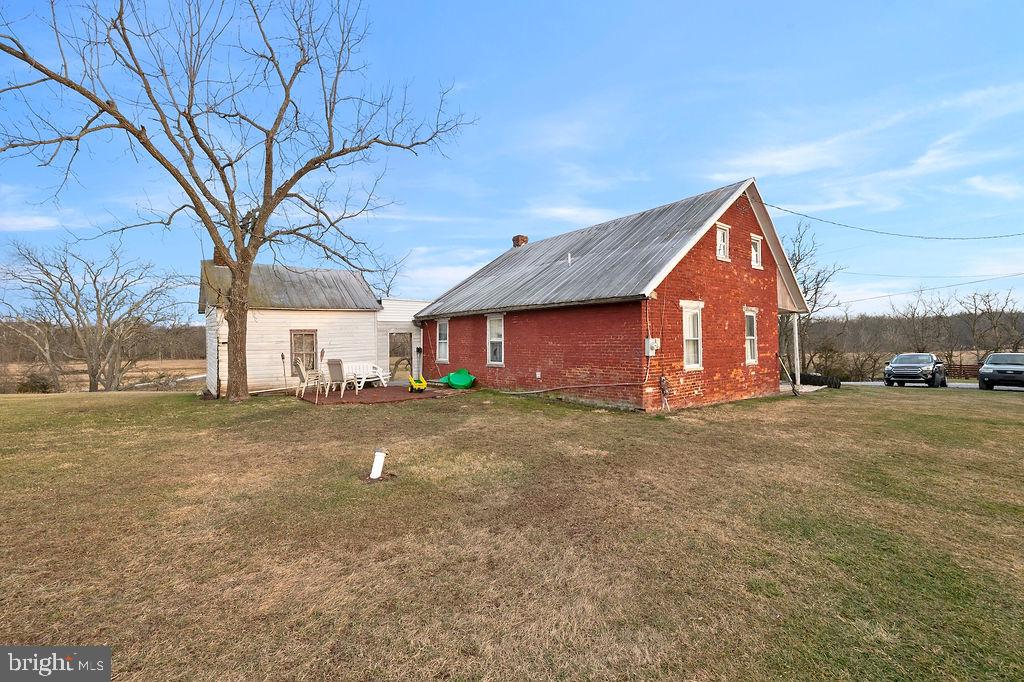 374 Cunningham Road Gettysburg, PA 17325 - Photo 6 of 33