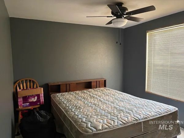 $110,000 | 111 Throop Street, Colfax, WA 99111