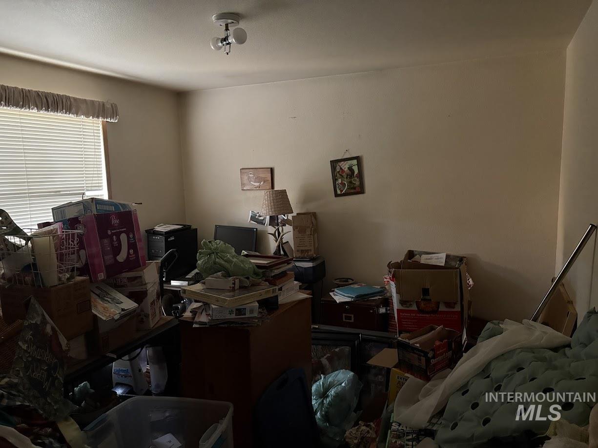 111 Throop Street Colfax, WA 99111 - Photo 7 of 10