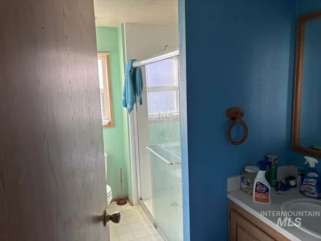 $155,000 | 111 Throop Street, Colfax, WA 99111