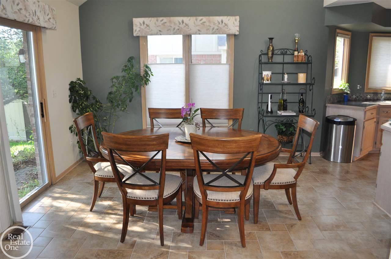 47050 Liberty Bell Road North Macomb, MI 48044 - Photo 4 of 23