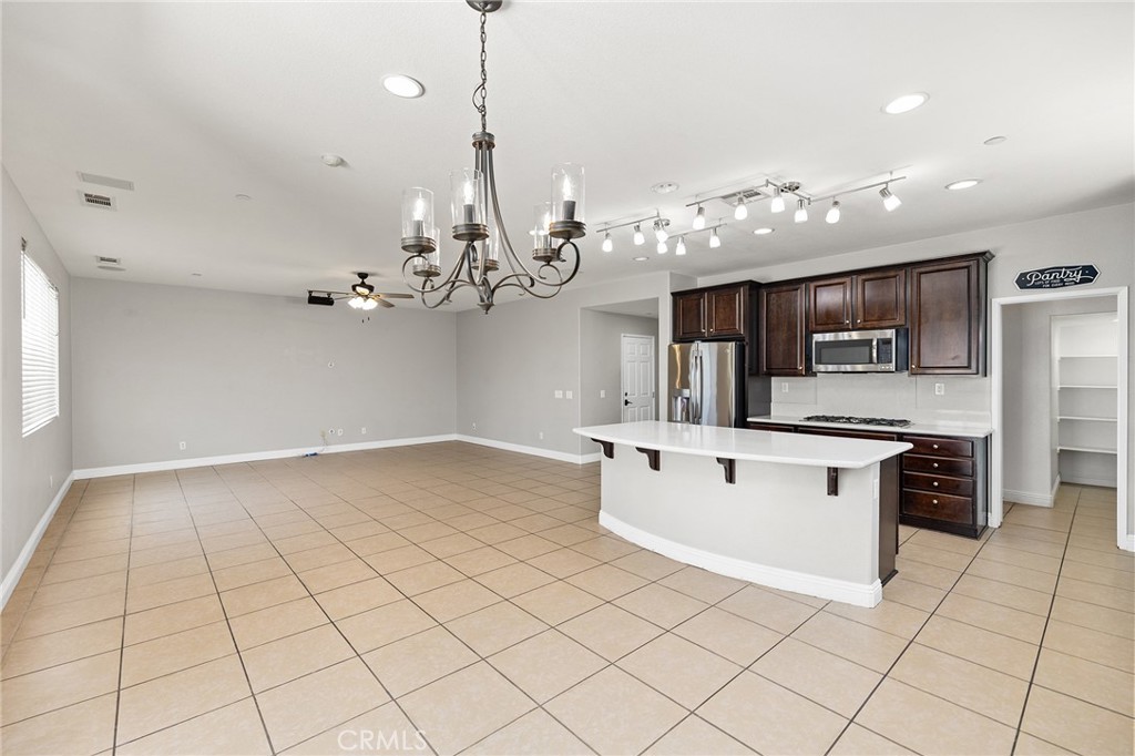 25392 Lone Acres Road Menifee, CA 92584 - Photo 12 of 46