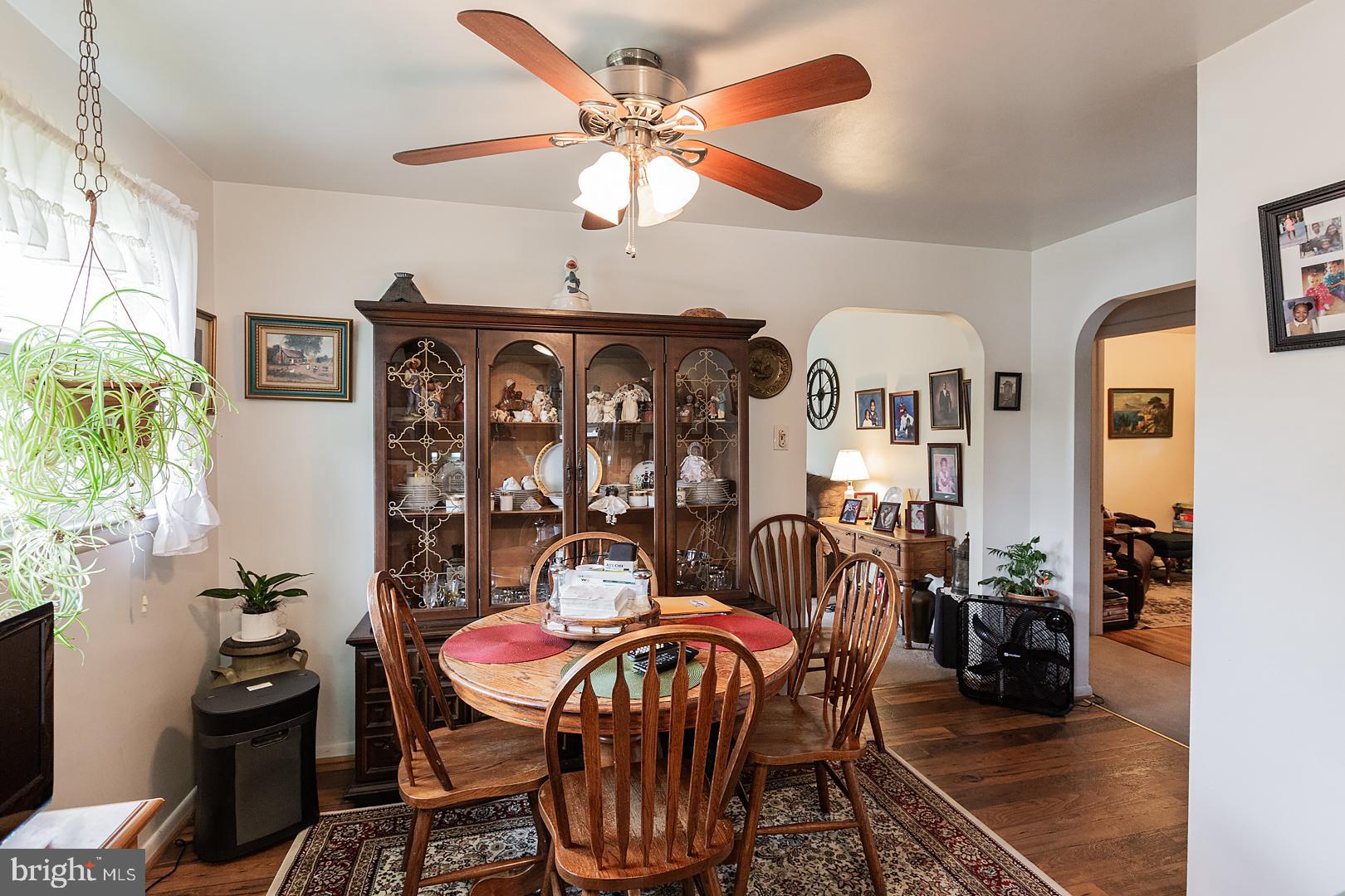 1936 Hemlock Road Lancaster, PA 17603 - Photo 14 of 47 Gallery Image 14